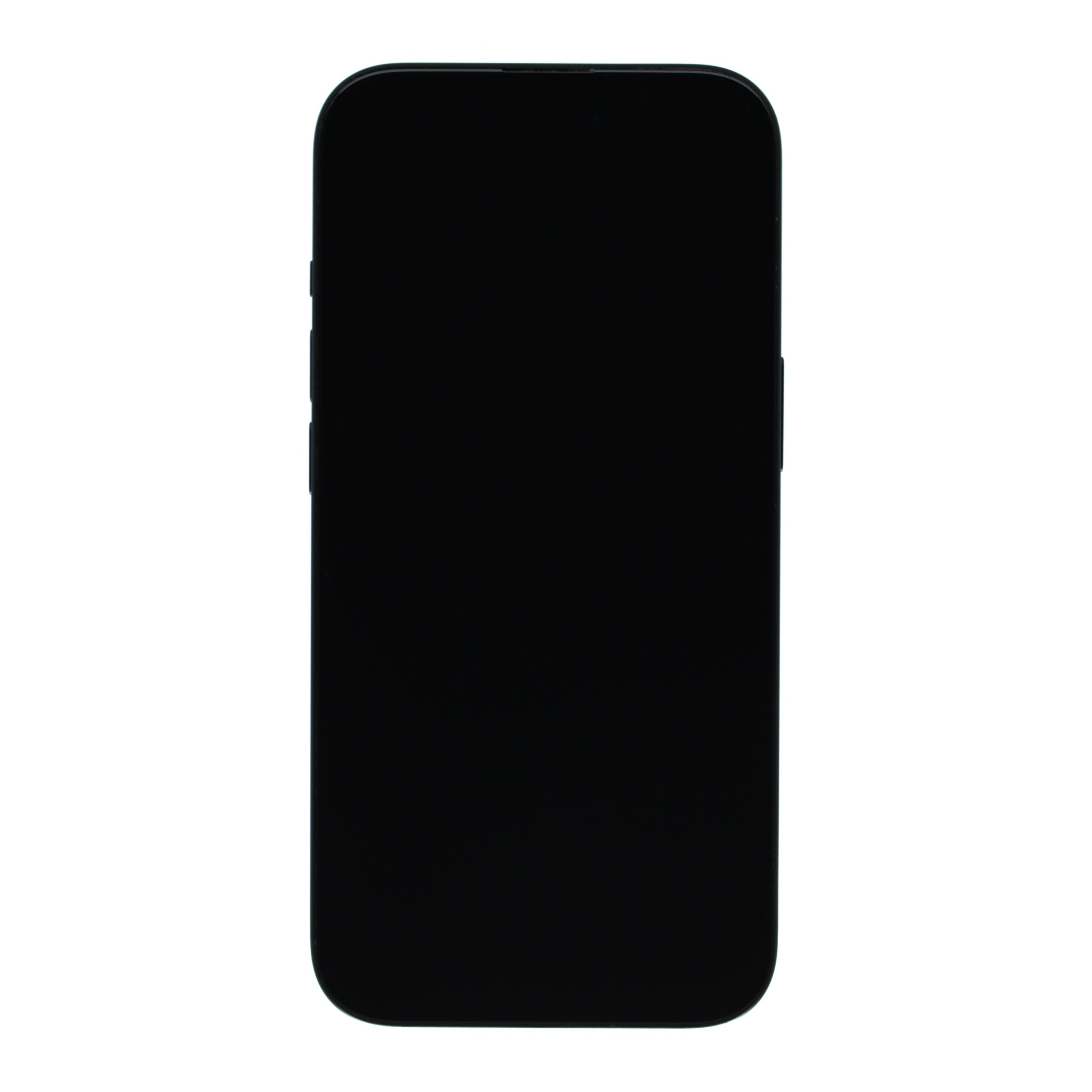 95新 Apple iPhone 15 128G 黑色 中國大陸版