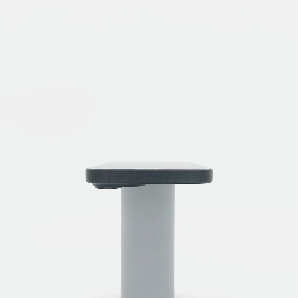 95新 Apple iPhone 15 128G 黑色 中國大陸版
