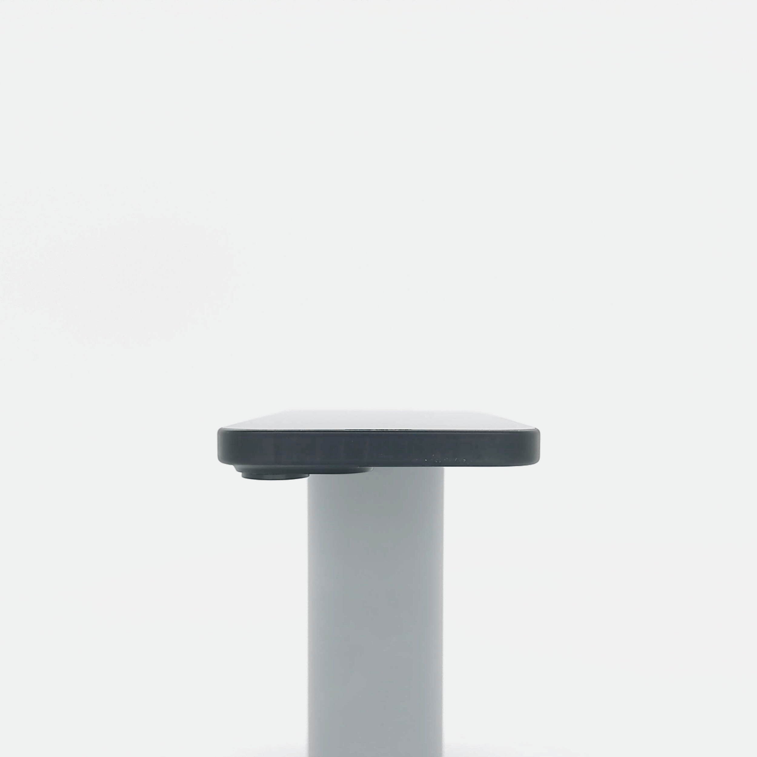 95新 Apple iPhone 15 128G 黑色 中國大陸版