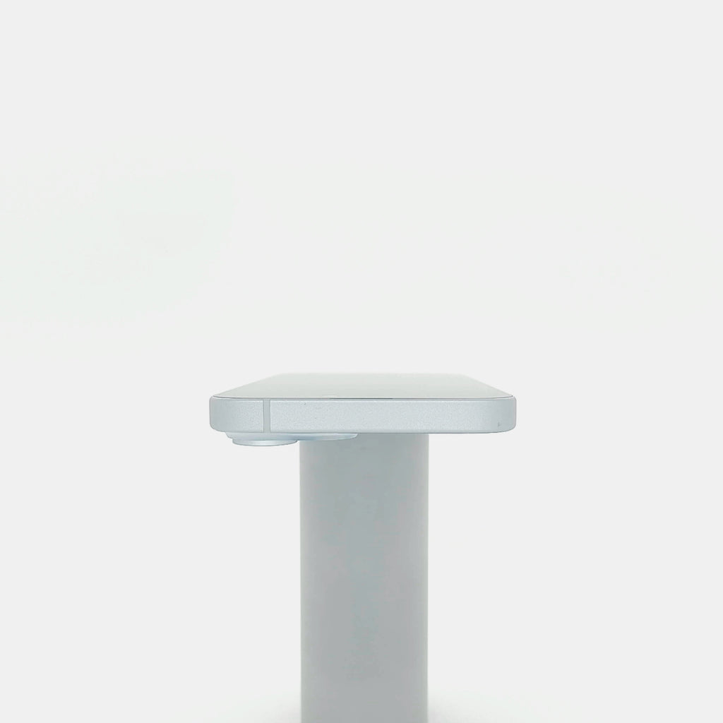 95新 Apple iPhone 15 128G 藍色 中國大陸版