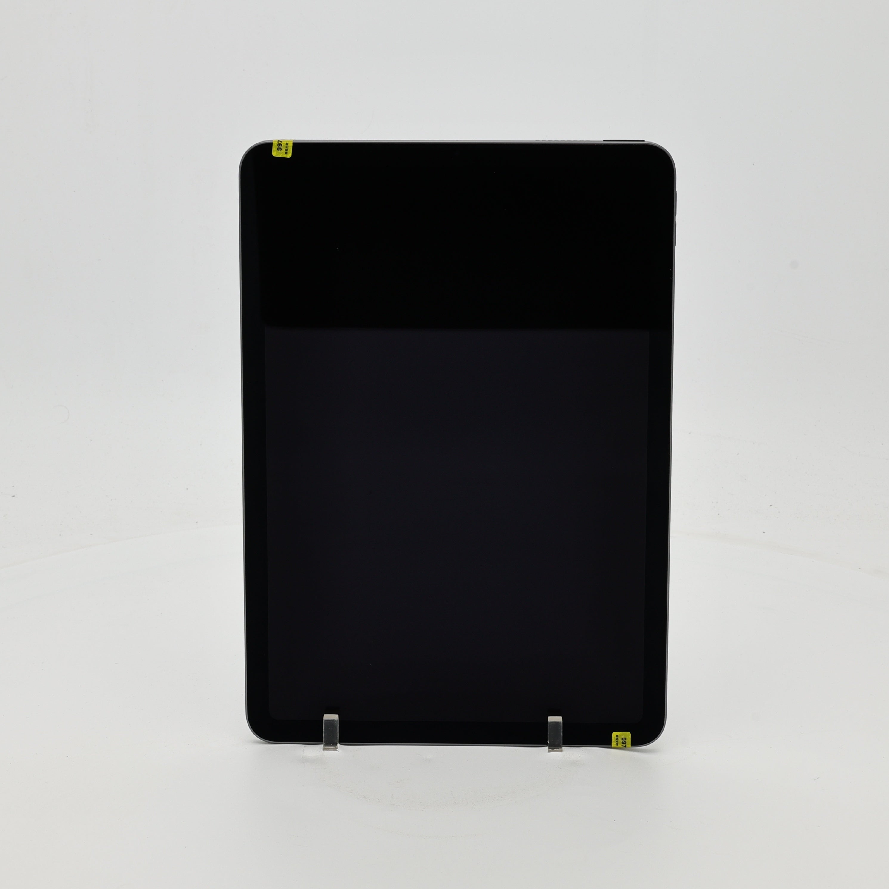 95新 Apple iPad Air5 64G 深空灰色 WIFI