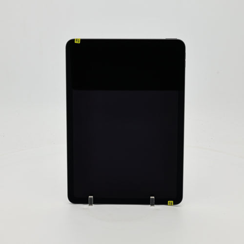 95新 Apple iPad Air5 64G 深空灰色 WIFI