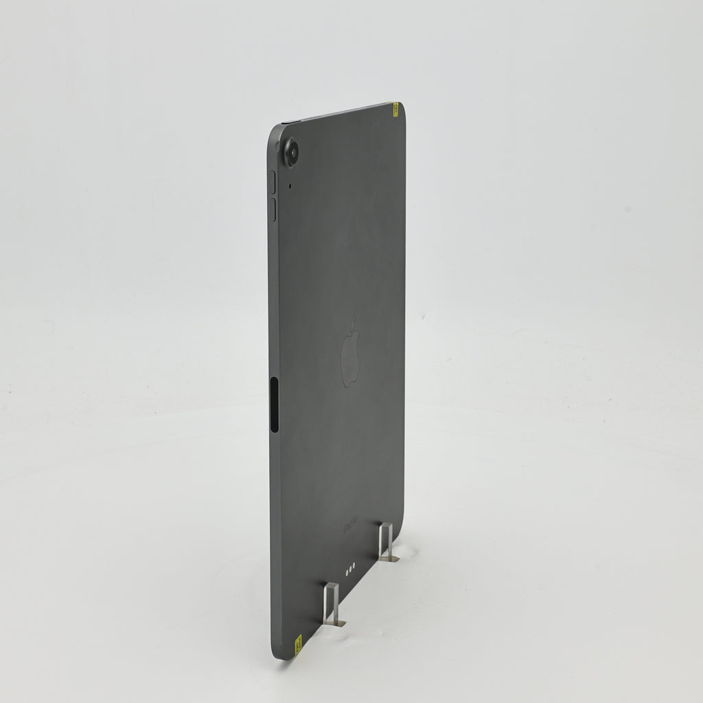 95新 Apple iPad Air5 64G 深空灰色 WIFI