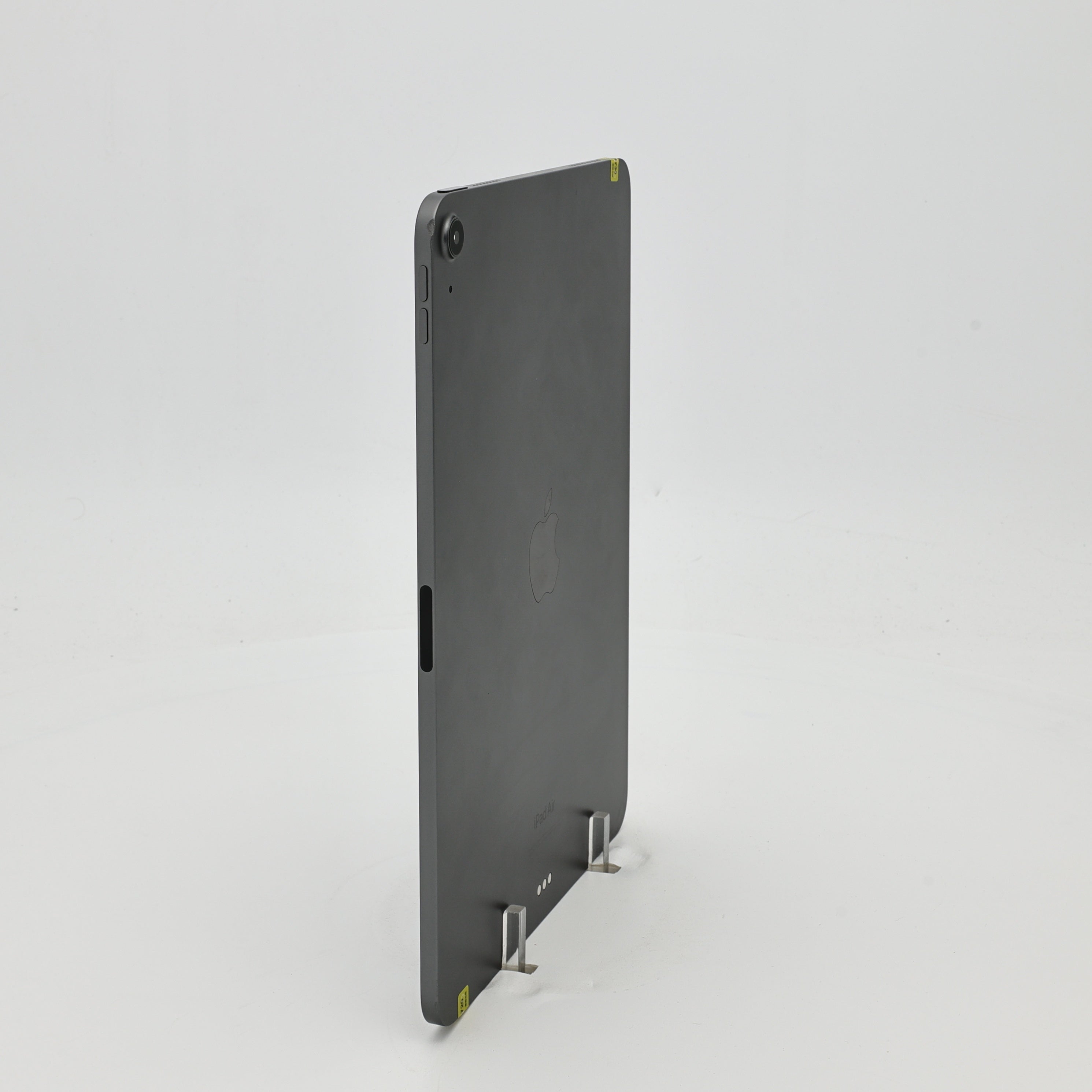 95新 Apple iPad Air5 64G 深空灰色 WIFI