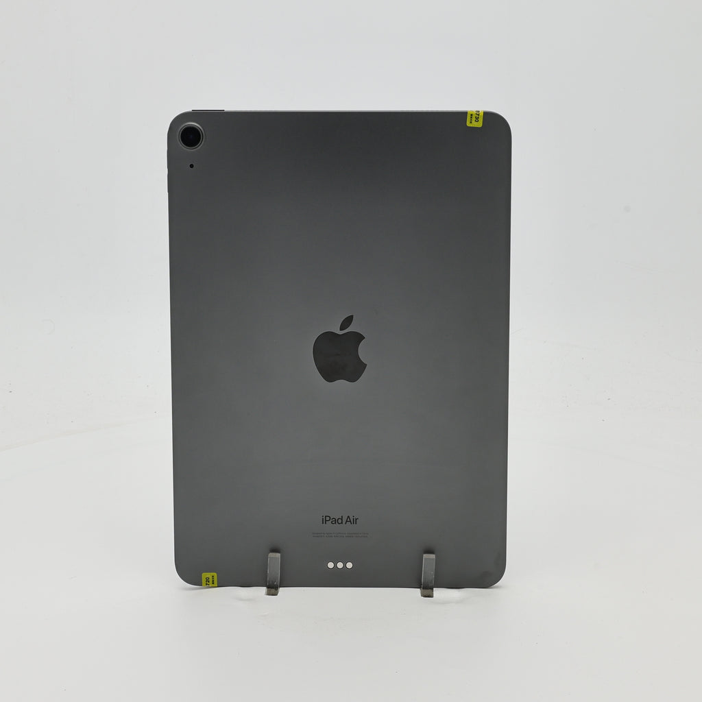 95新 Apple iPad Air5 64G 深空灰色 WIFI