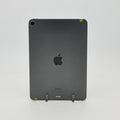 95新 Apple iPad Air5 64G 深空灰色 WIFI