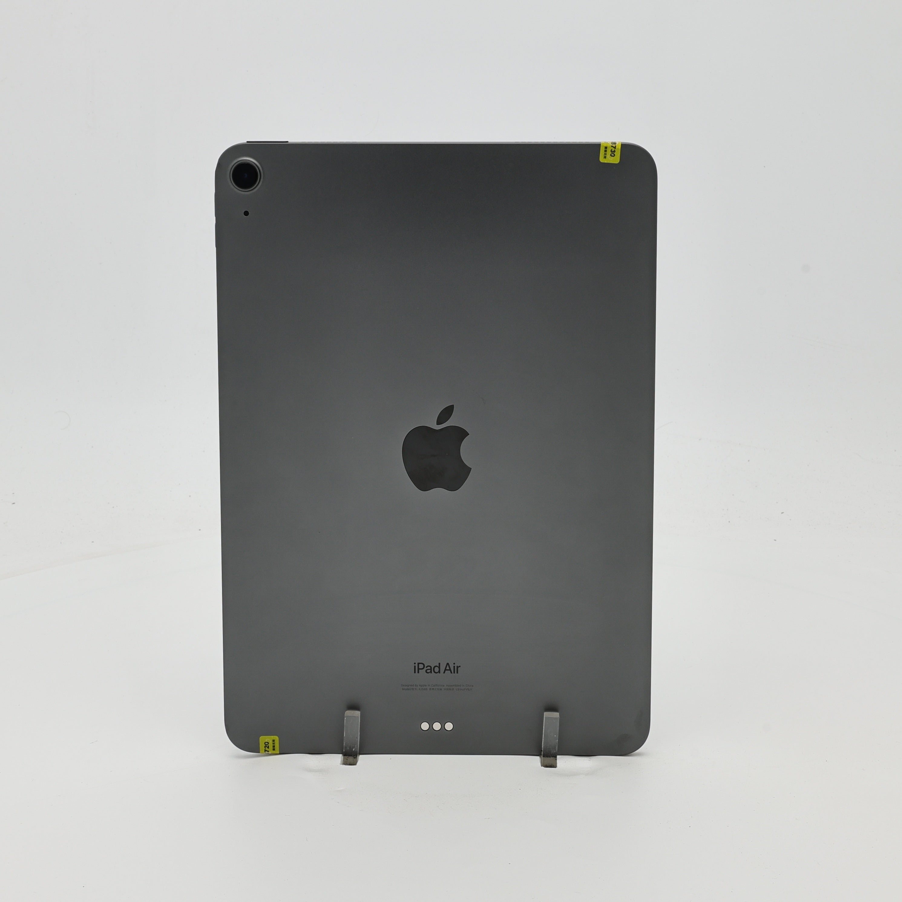 95新 Apple iPad Air5 64G 深空灰色 WIFI