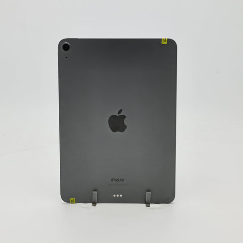 95新 Apple iPad Air5 64G 深空灰色 WIFI
