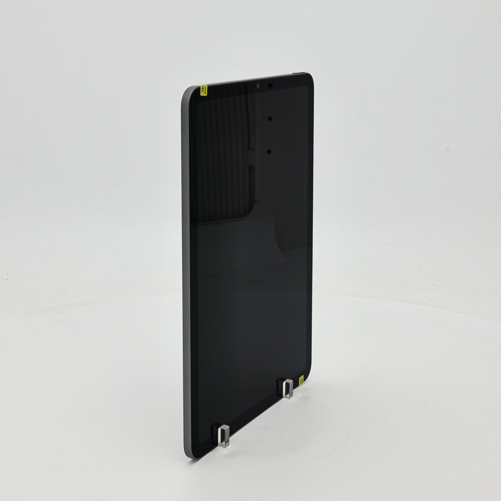 95新 Apple iPad Air5 64G 深空灰色 WIFI