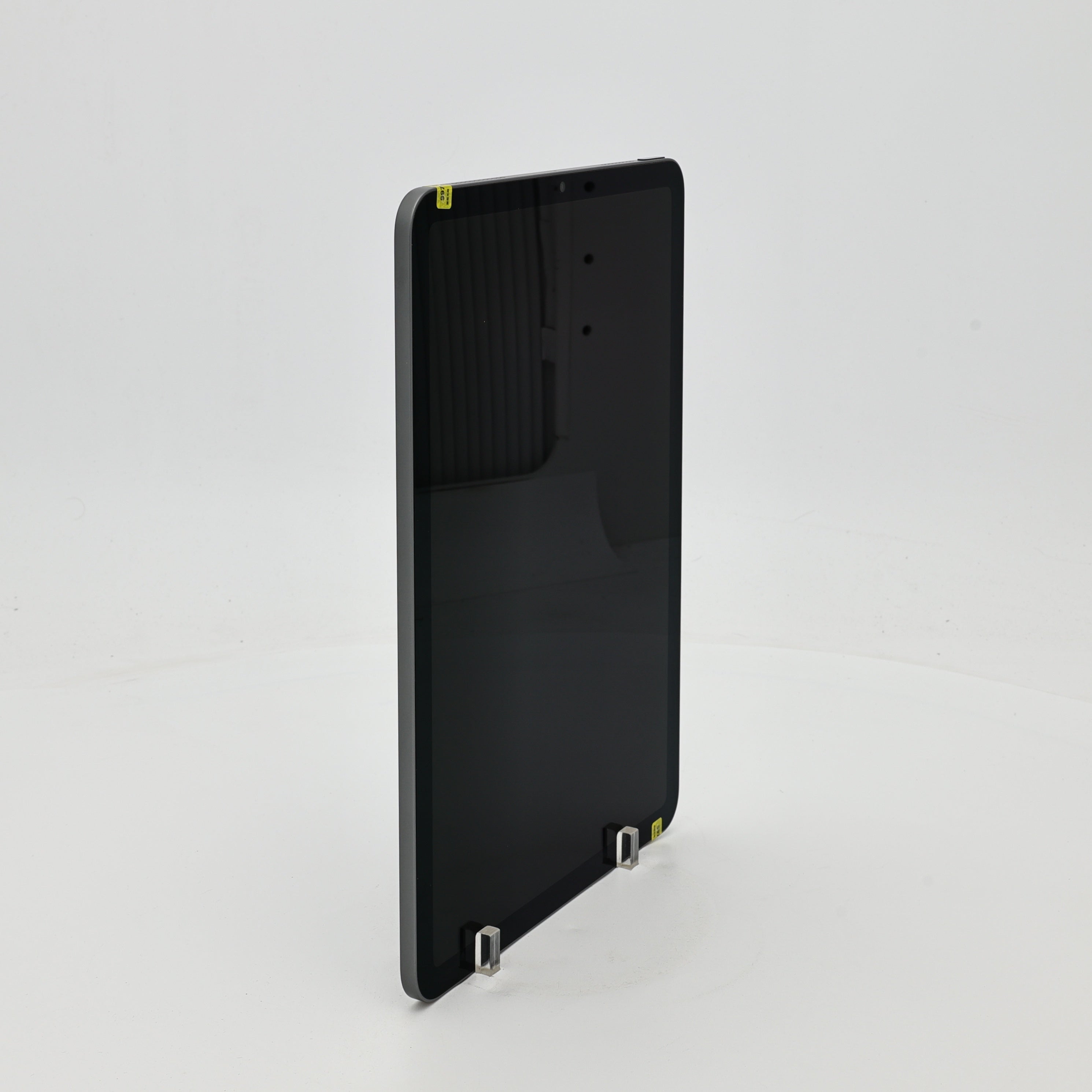 95新 Apple iPad Air5 64G 深空灰色 WIFI