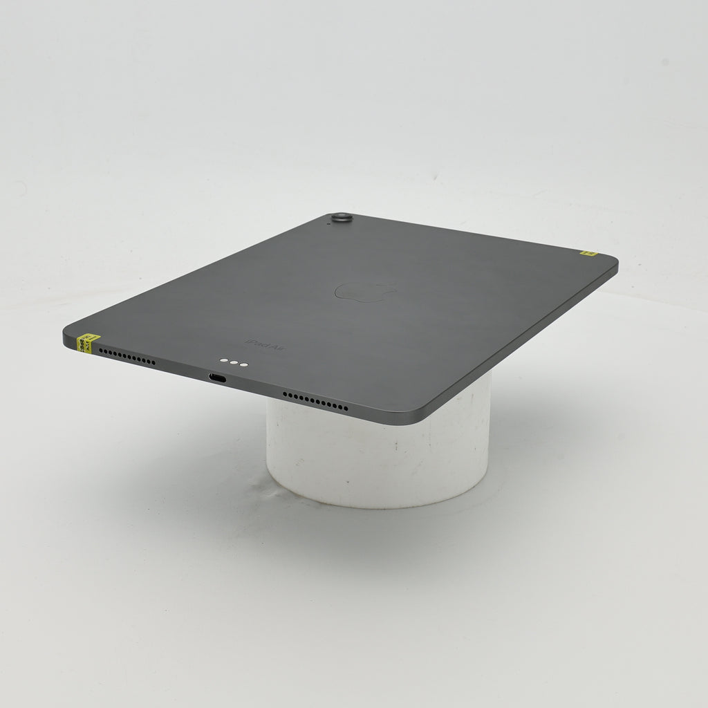 95新 Apple iPad Air5 64G 深空灰色 WIFI