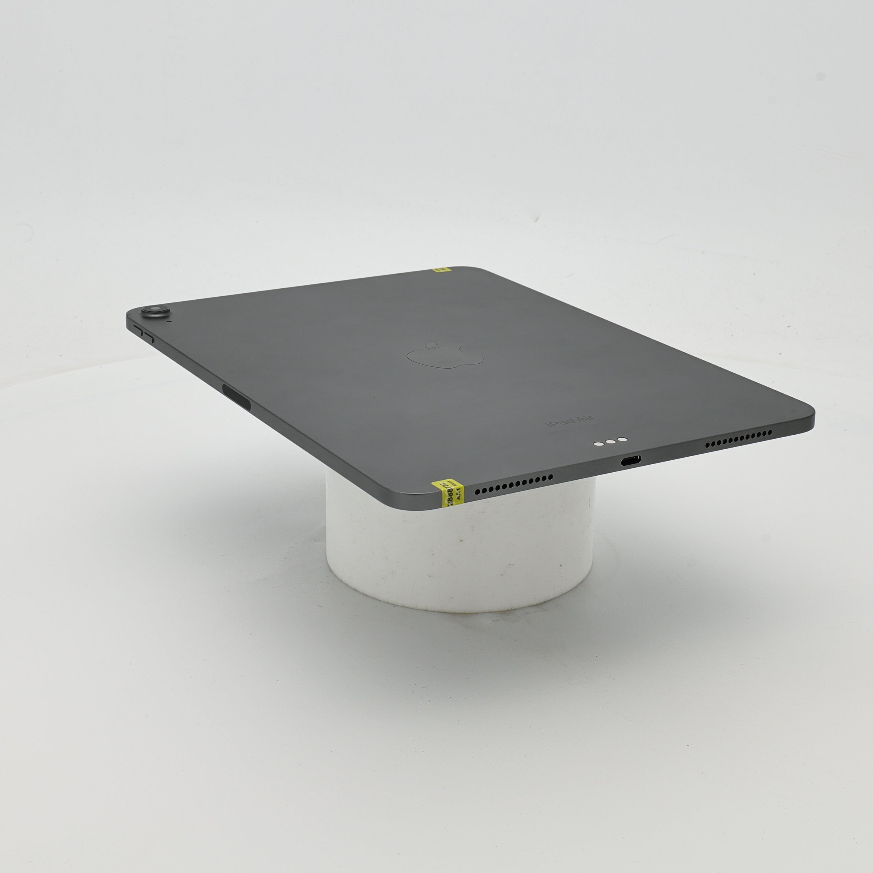 95新 Apple iPad Air5 64G 深空灰色 WIFI