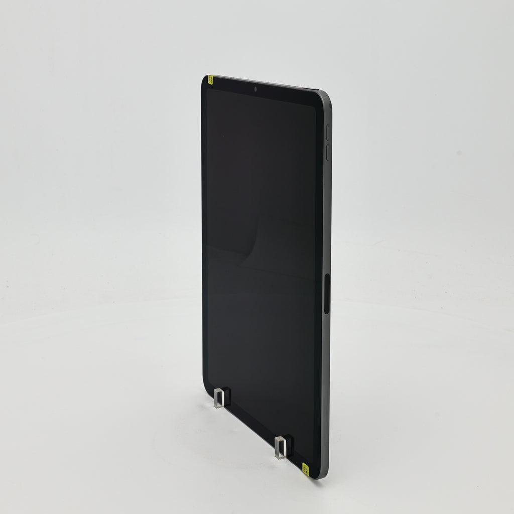 95新 Apple iPad Air5 64G 深空灰色 WIFI