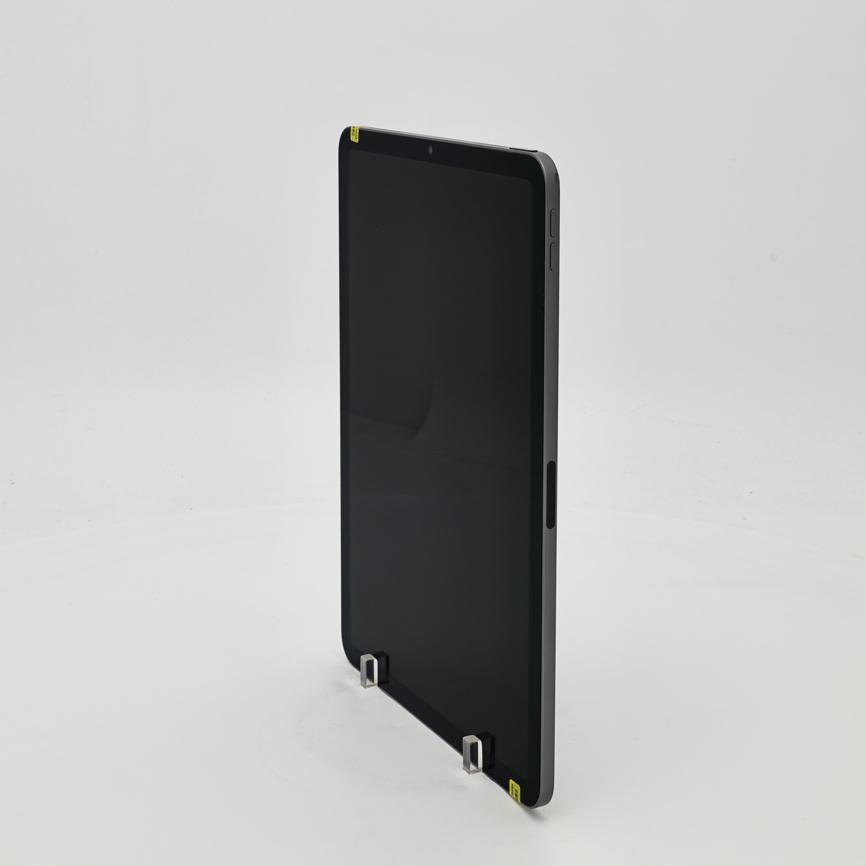 95新 Apple iPad Air5 64G 深空灰色 WIFI