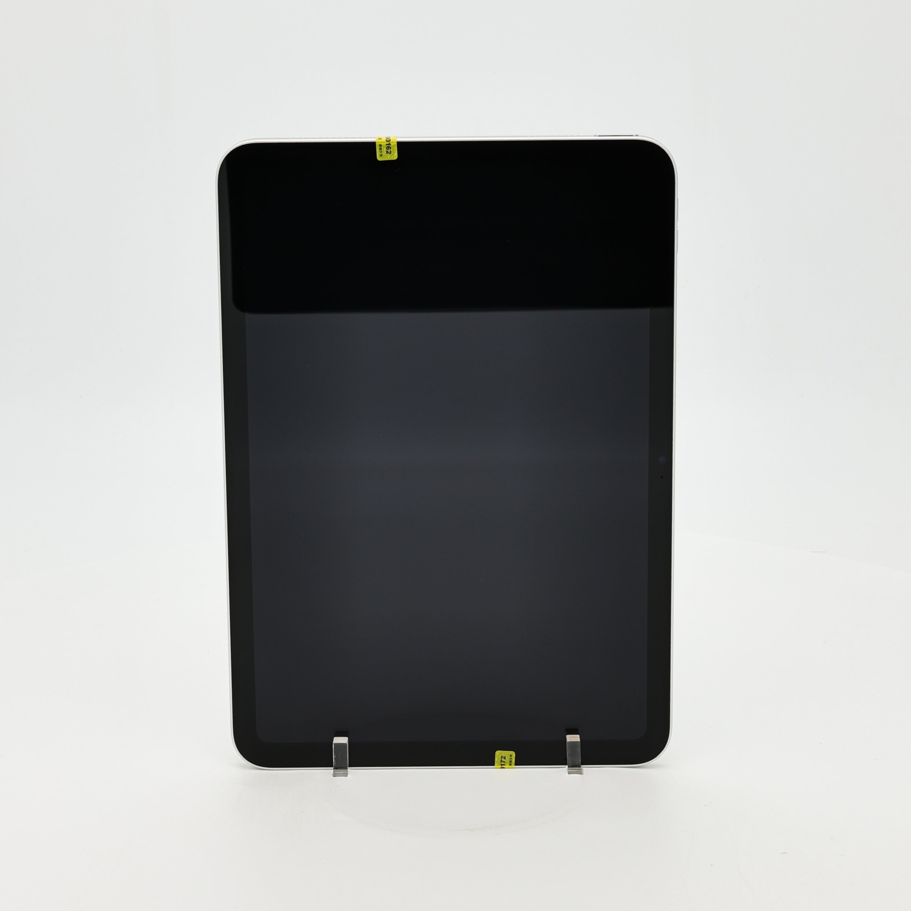 99新 Apple iPad 10代 256G 銀色 WIFI