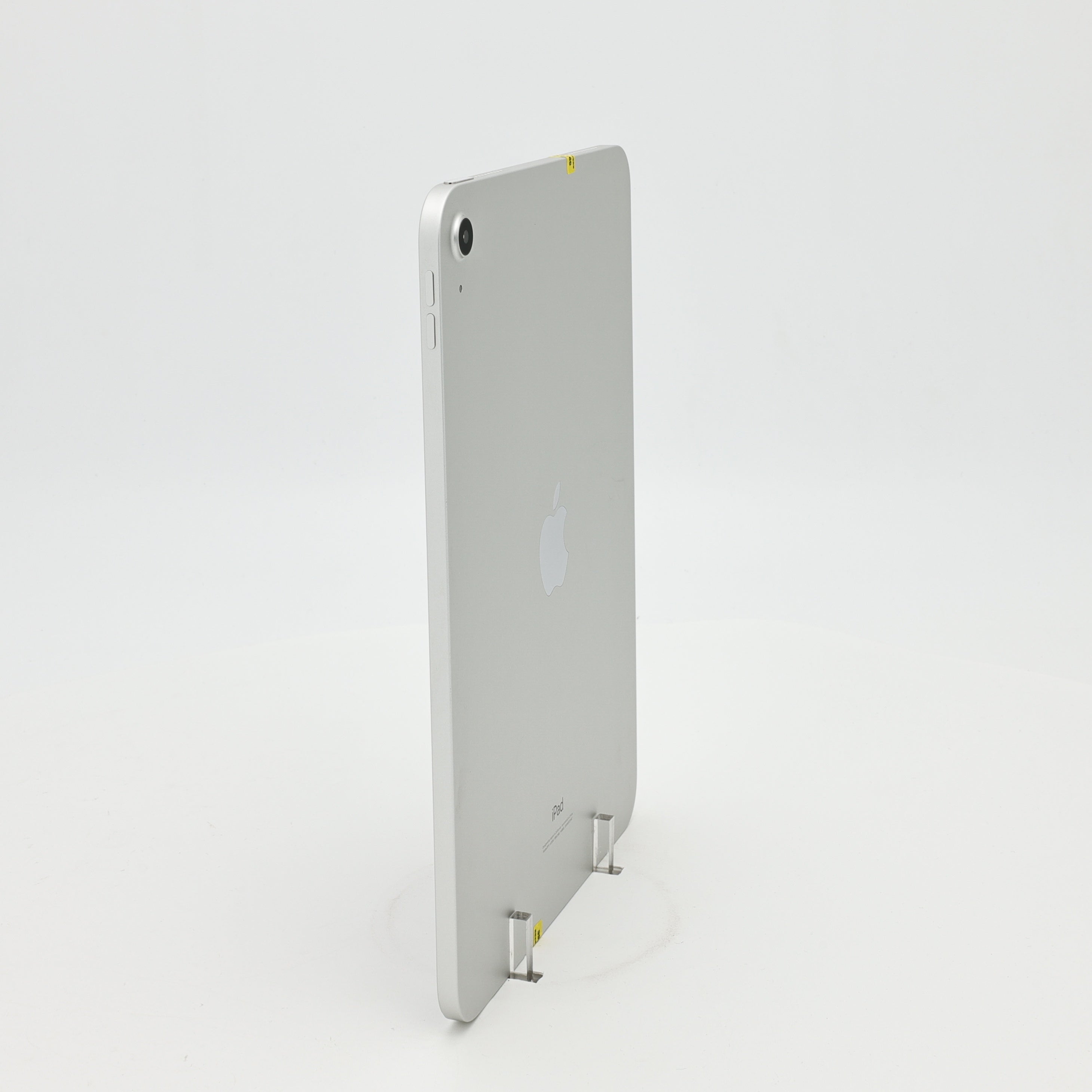 99新 Apple iPad 10代 256G 銀色 WIFI