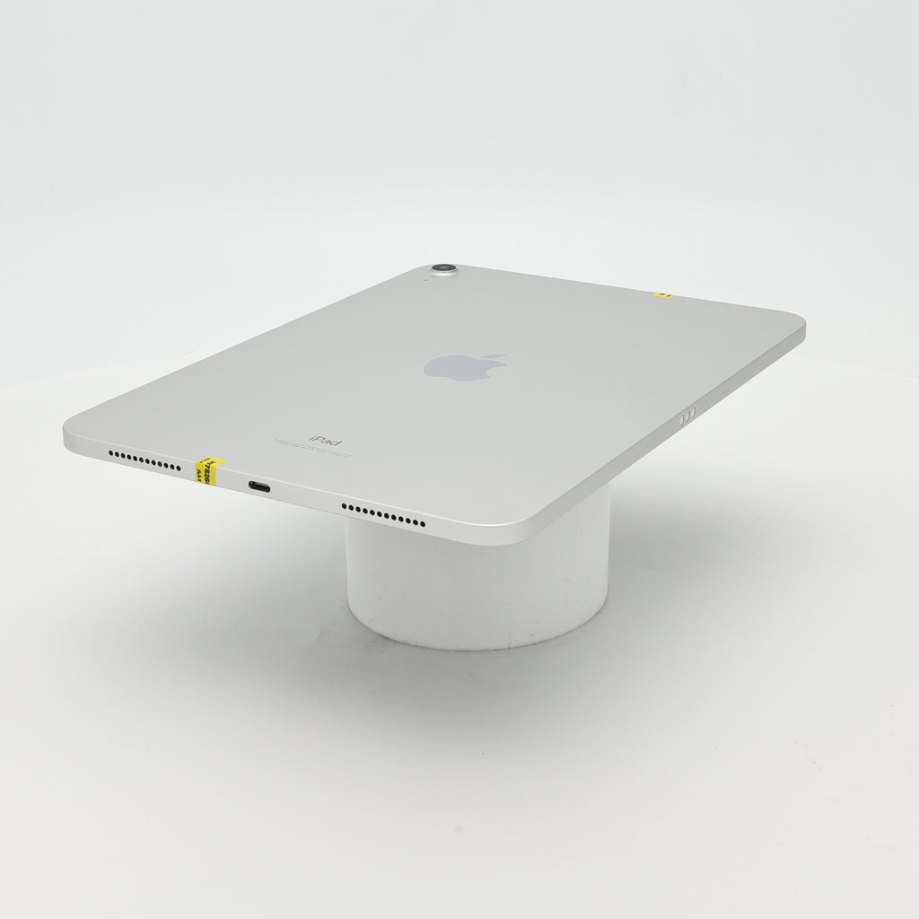 99新 Apple iPad 10代 256G 銀色 WIFI