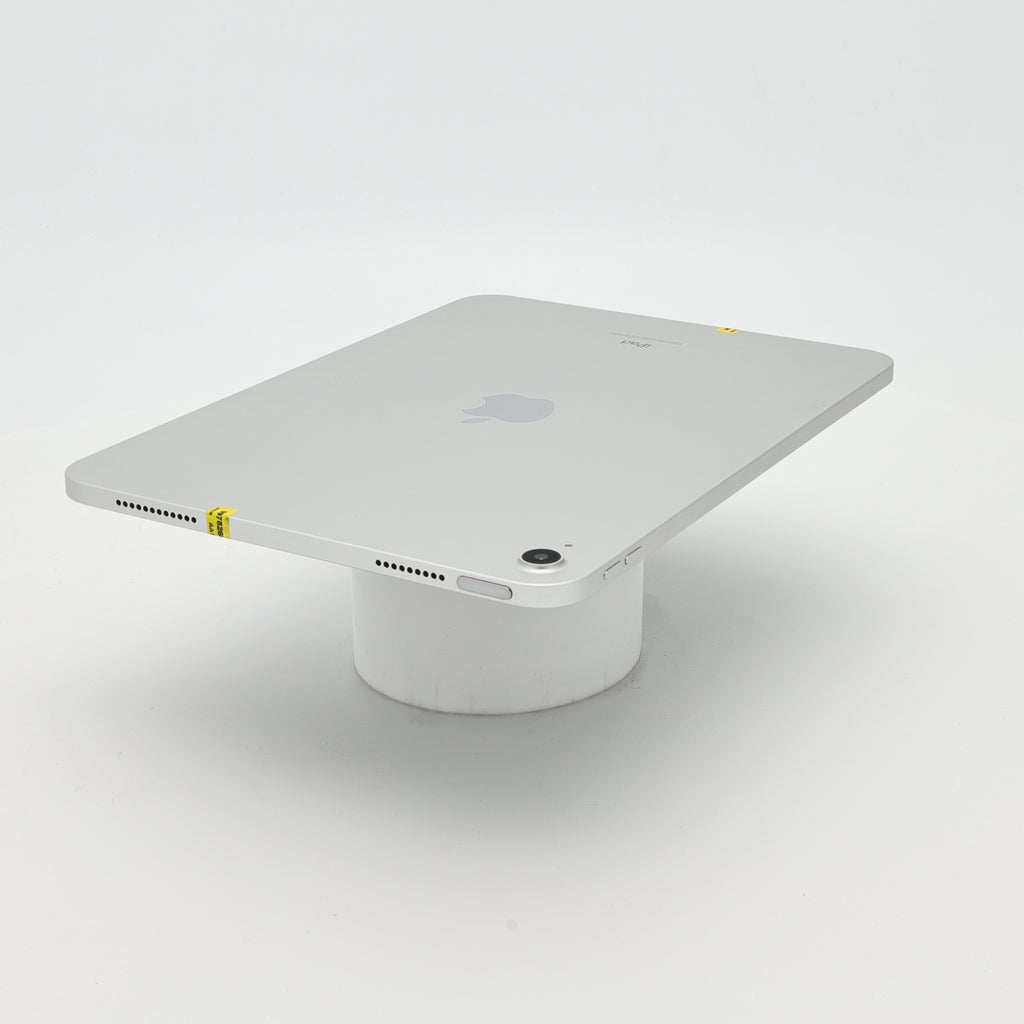 99新 Apple iPad 10代 256G 銀色 WIFI
