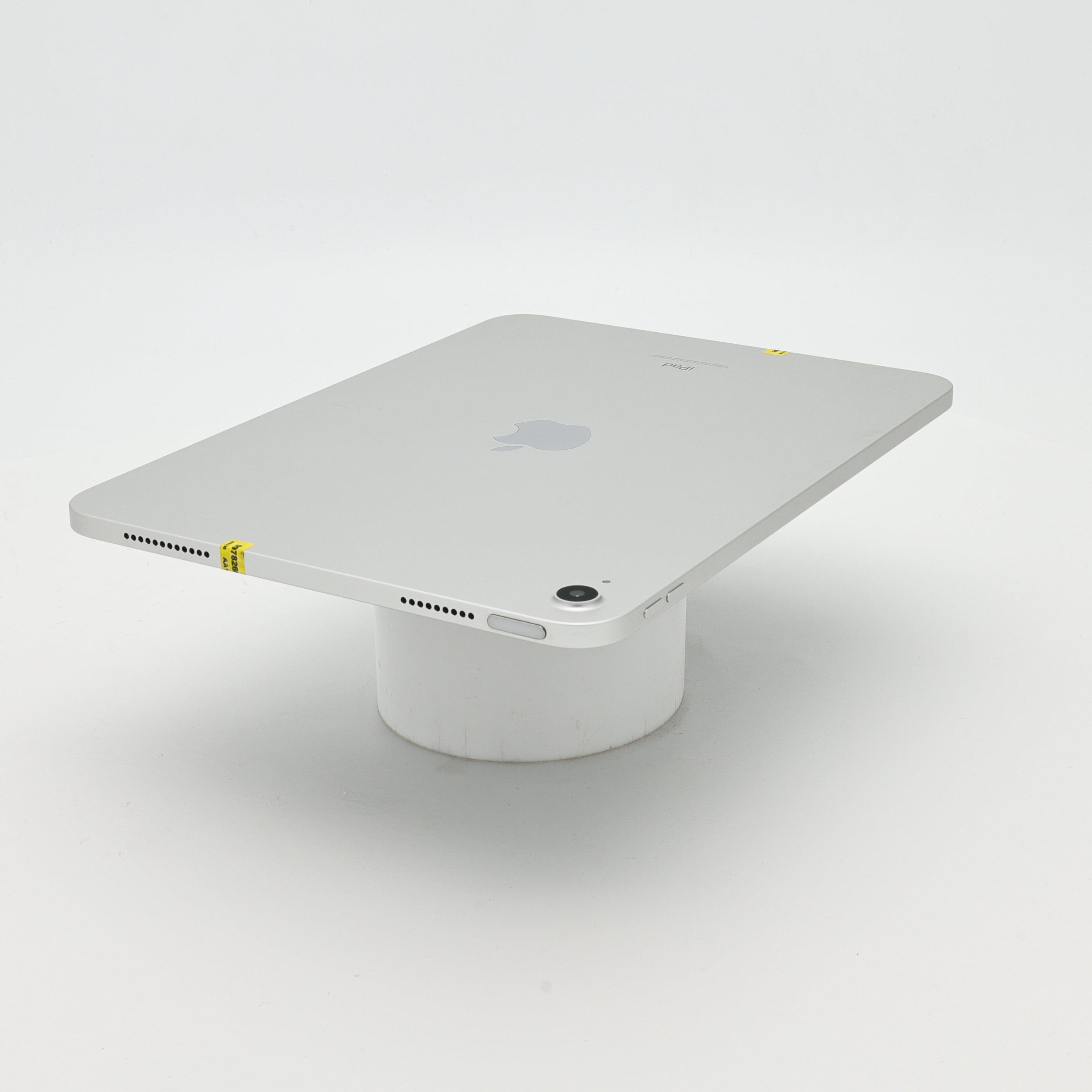 99新 Apple iPad 10代 256G 銀色 WIFI