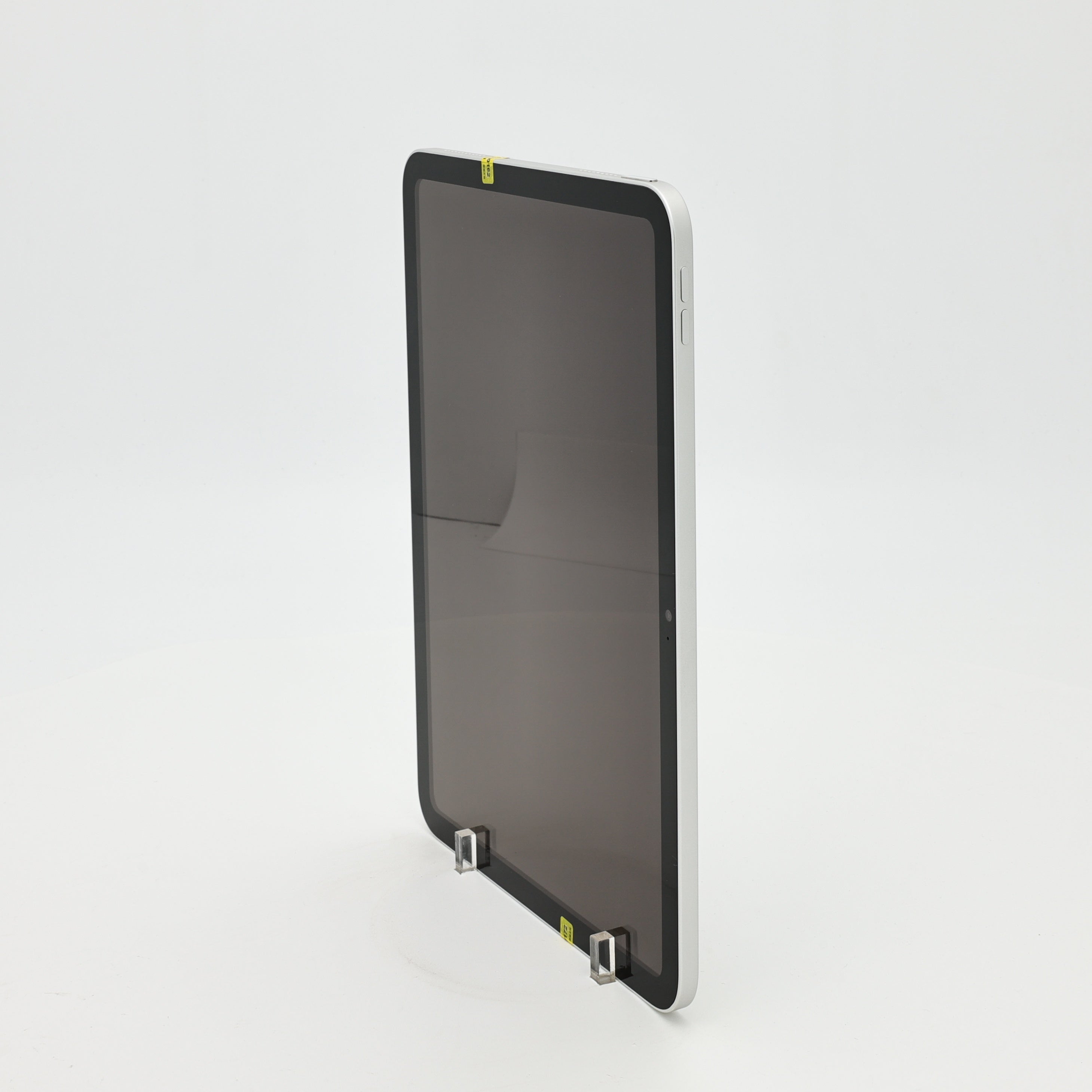 99新 Apple iPad 10代 256G 銀色 WIFI