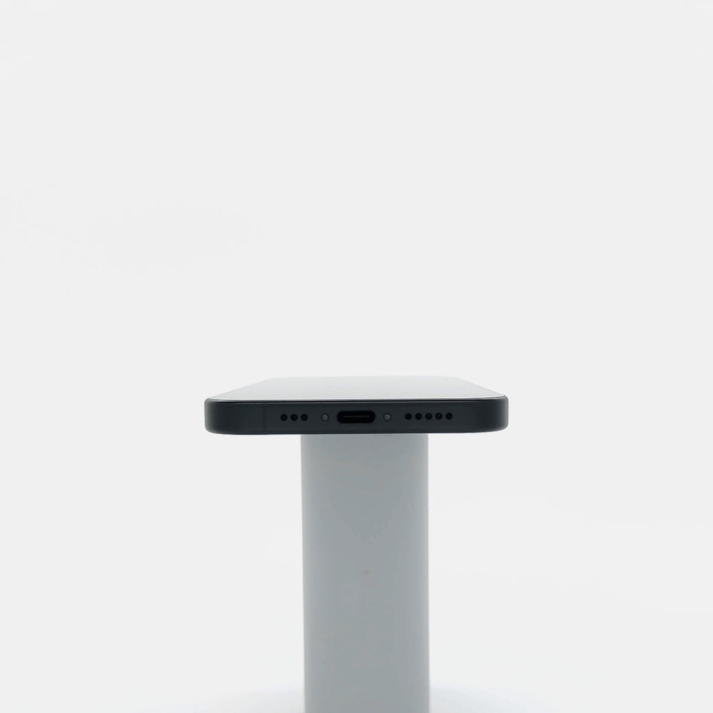 99新 Apple iPhone 16 256G 黑色 中國大陸版