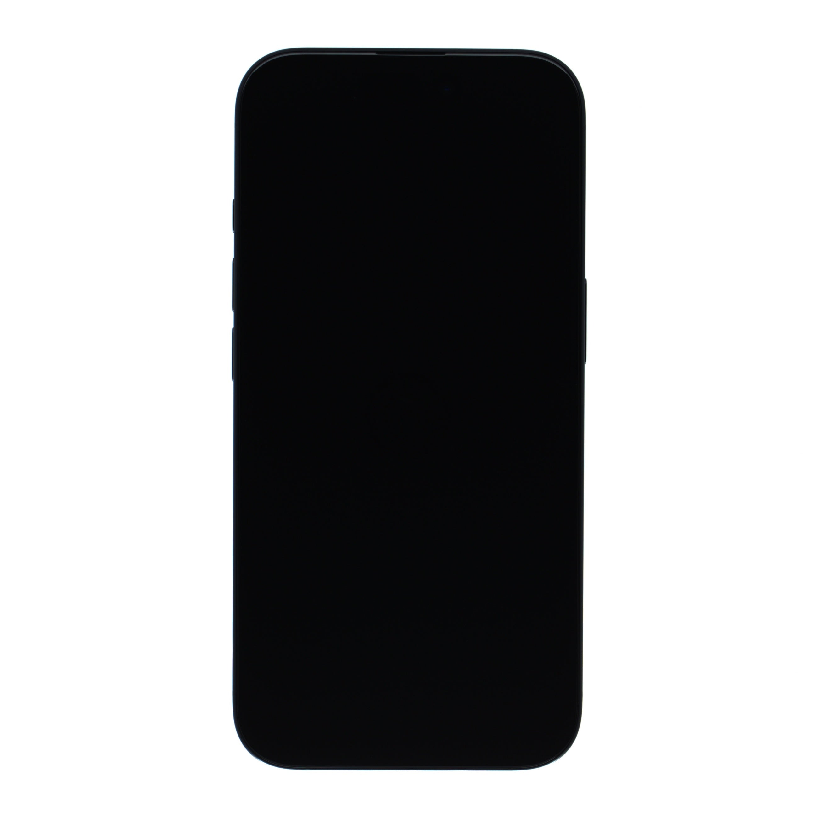 99新 Apple iPhone 16 256G 黑色 中國大陸版