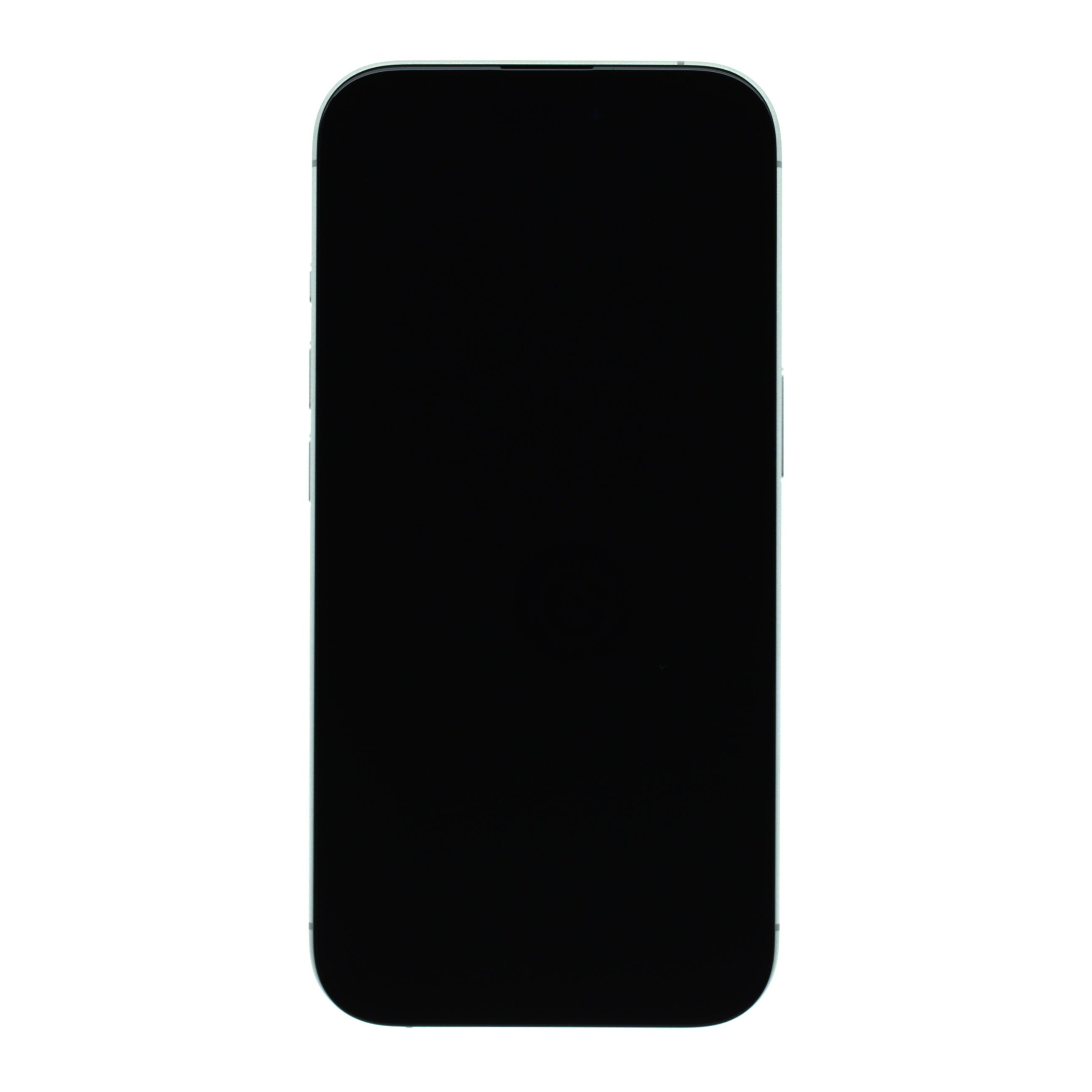 99新 Apple iPhone 16 256G 白色 中國大陸版