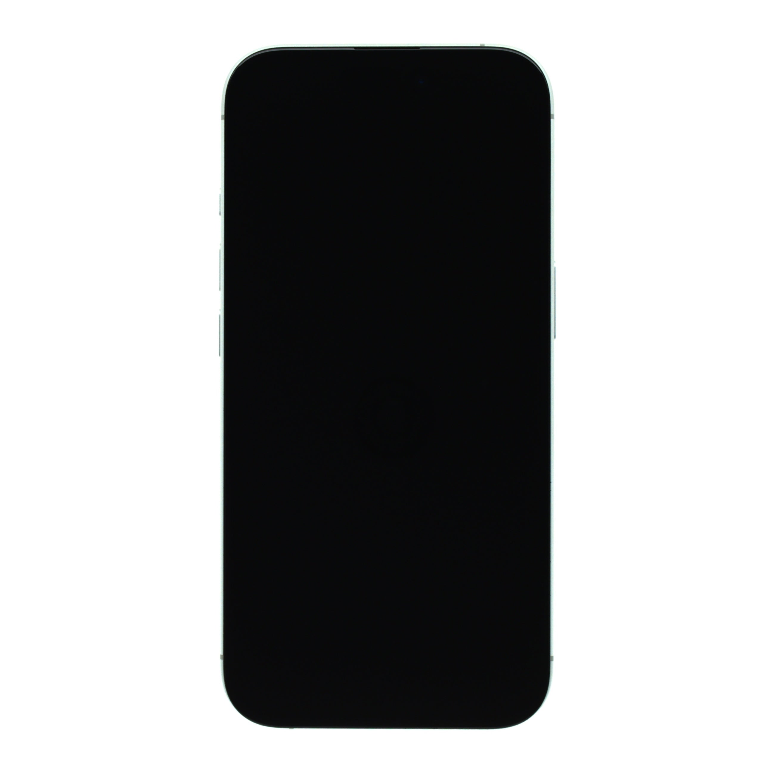 99新 Apple iPhone 16 256G 白色 中國大陸版
