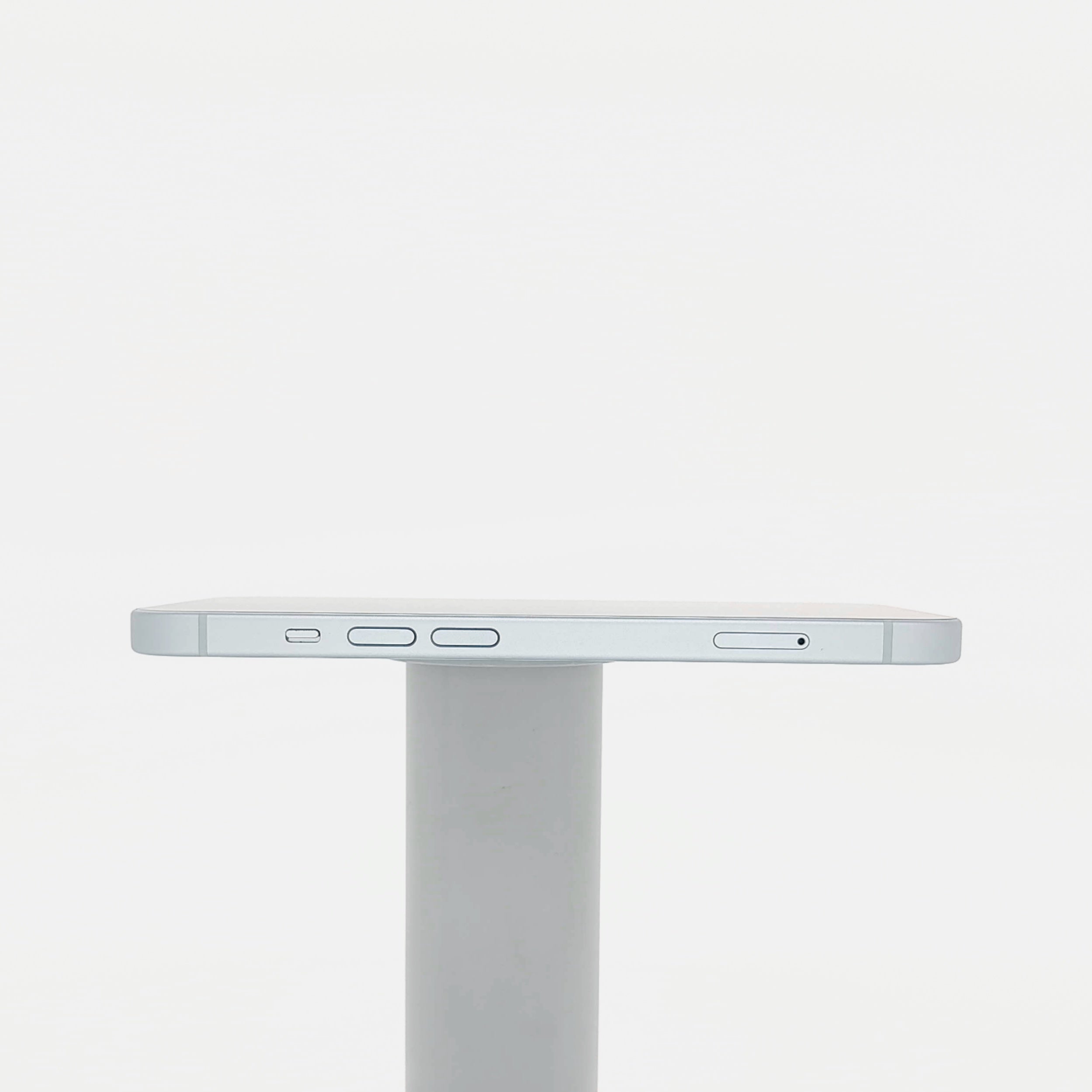 95新 Apple iPhone 15 128G 藍色 中國大陸版