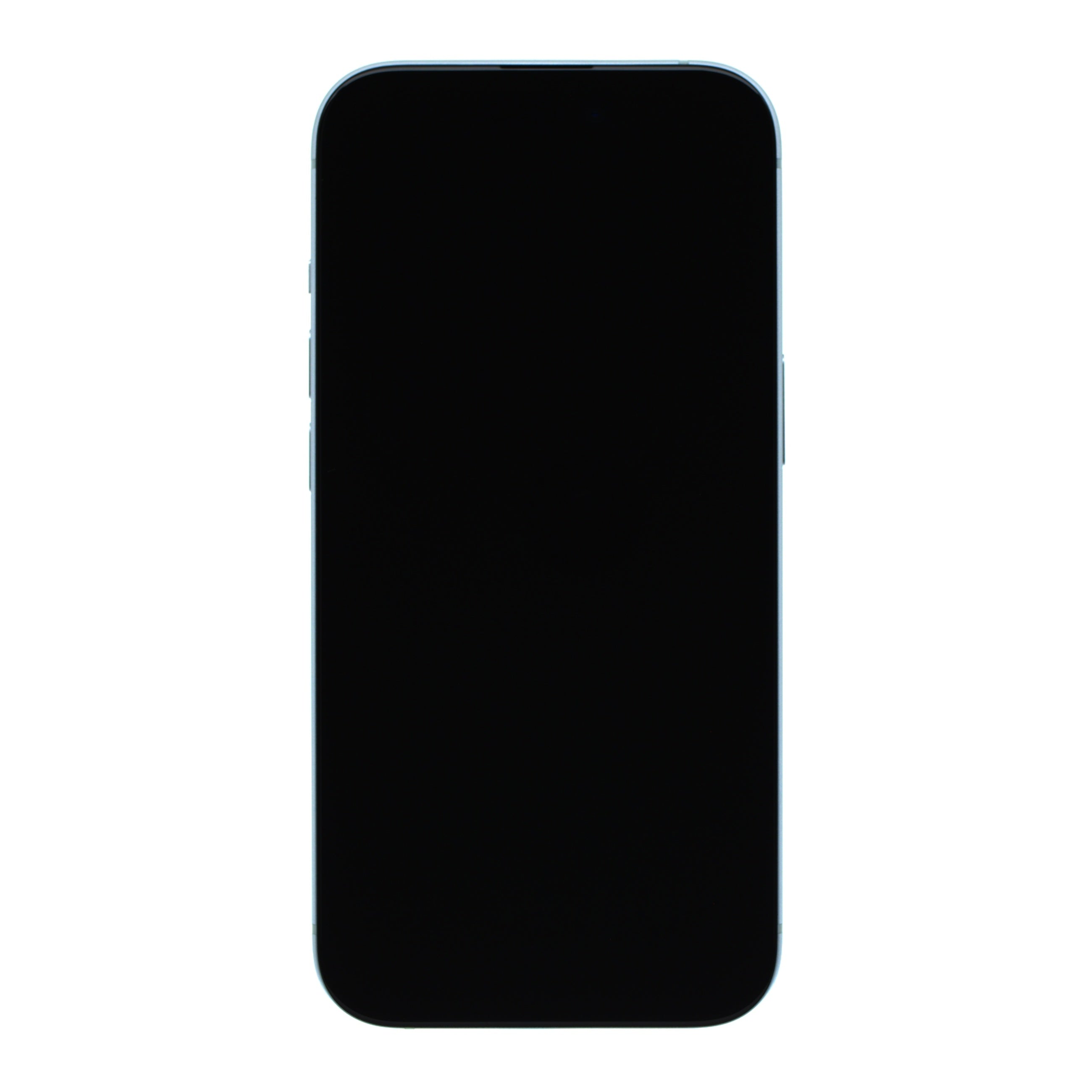 95新 Apple iPhone 15 128G 藍色 中國大陸版