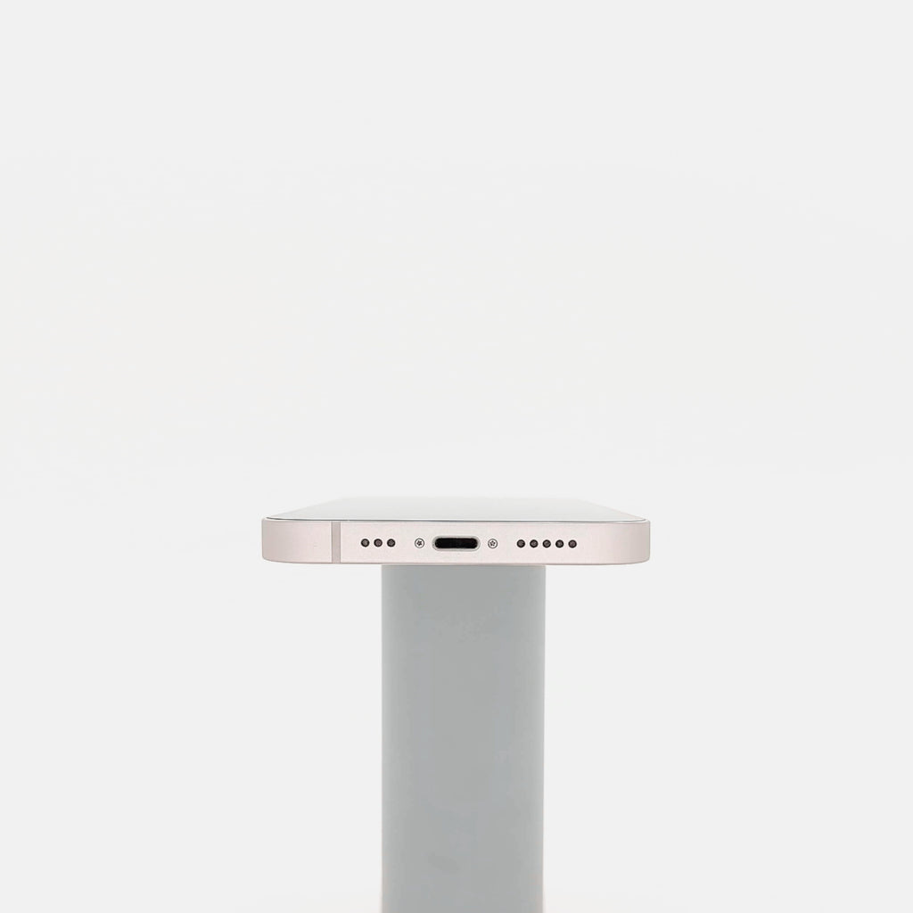 99新 Apple iPhone 13 128G 粉紅色 中國大陸版