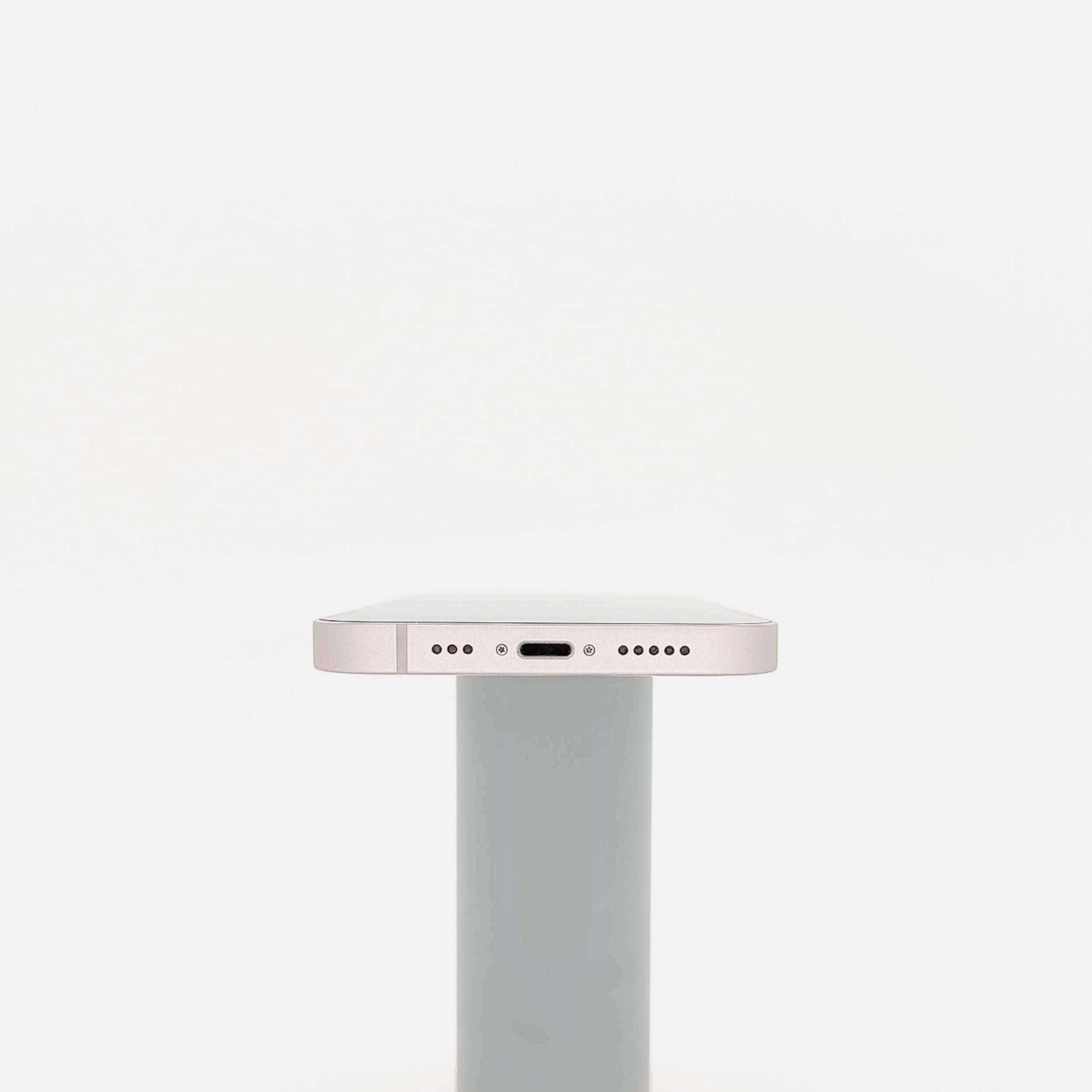 99新 Apple iPhone 13 128G 粉紅色 中國大陸版