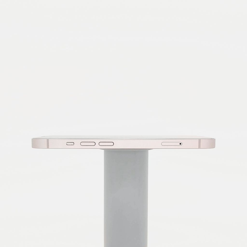 99新 Apple iPhone 13 128G 粉紅色 中國大陸版