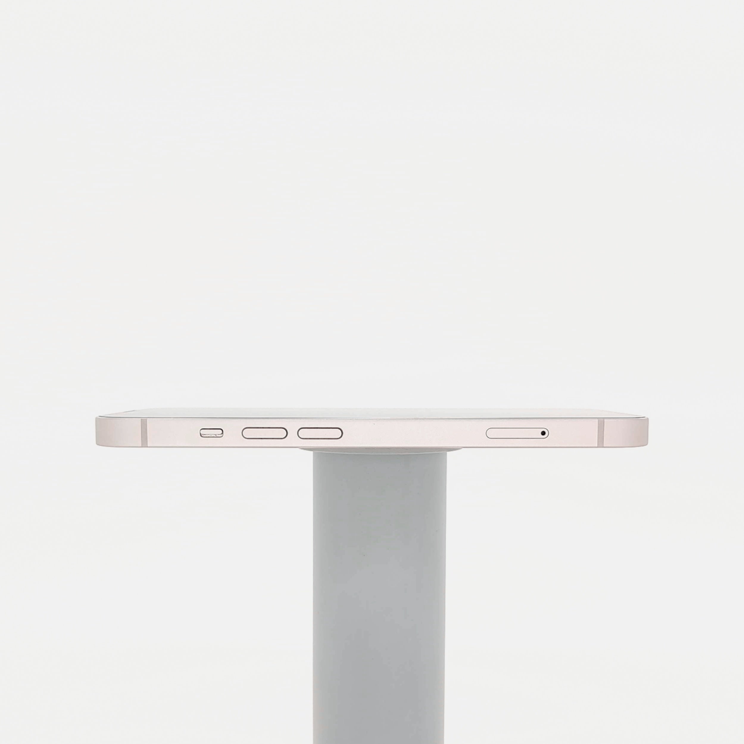 99新 Apple iPhone 13 128G 粉紅色 中國大陸版