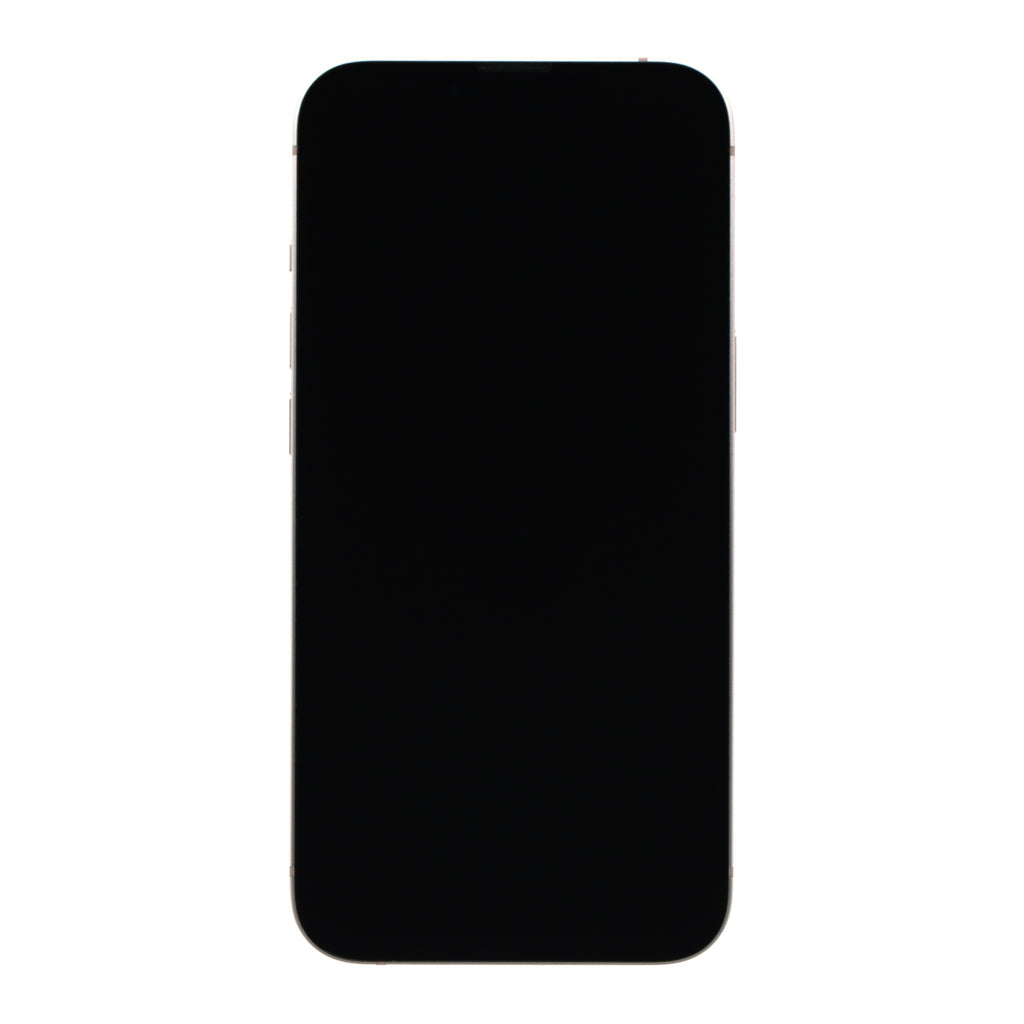 99新 Apple iPhone 13 128G 粉紅色 中國大陸版