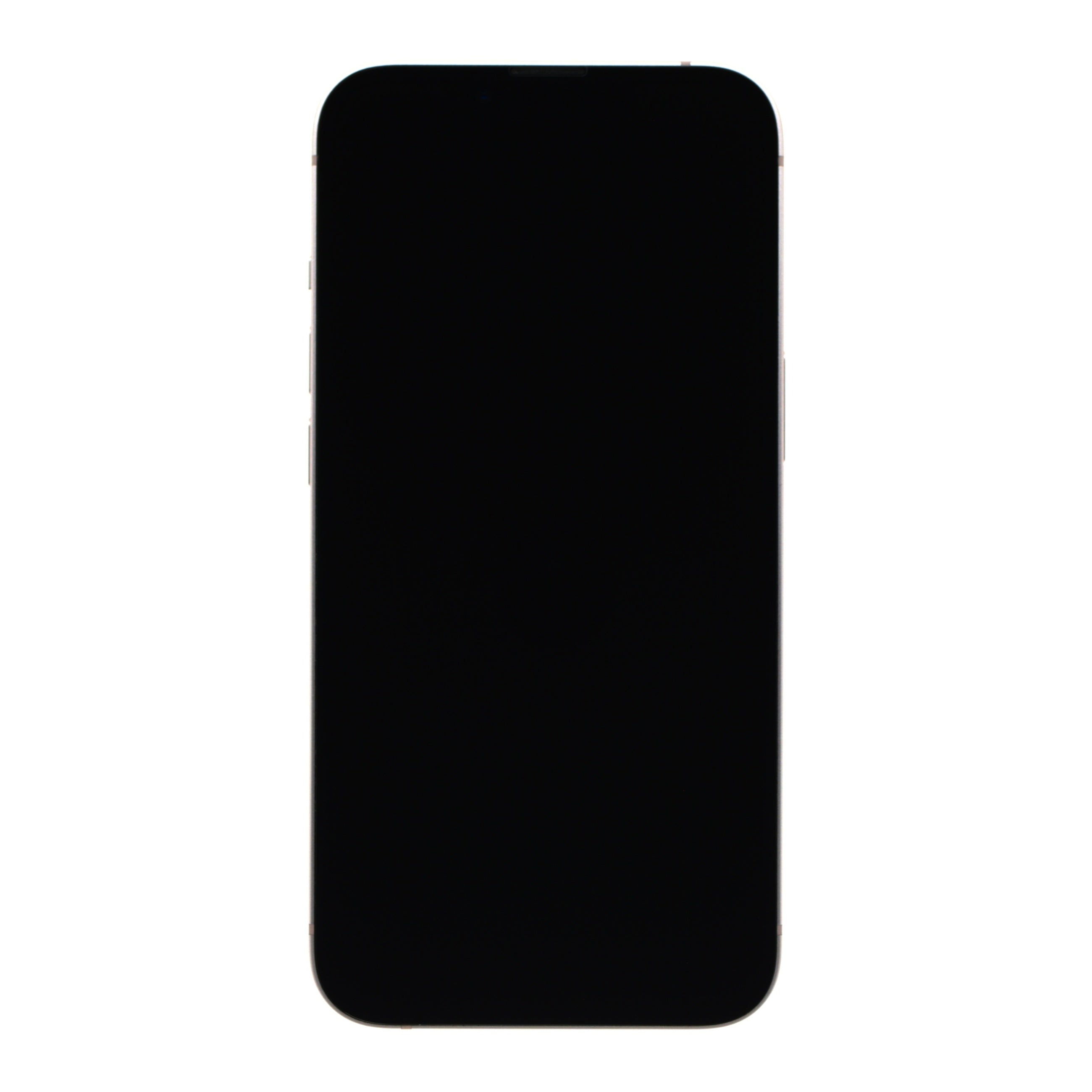 99新 Apple iPhone 13 128G 粉紅色 中國大陸版