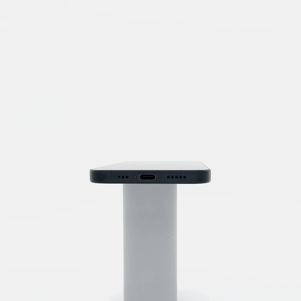 99新 Apple iPhone 16 256G 黑色 中國大陸版