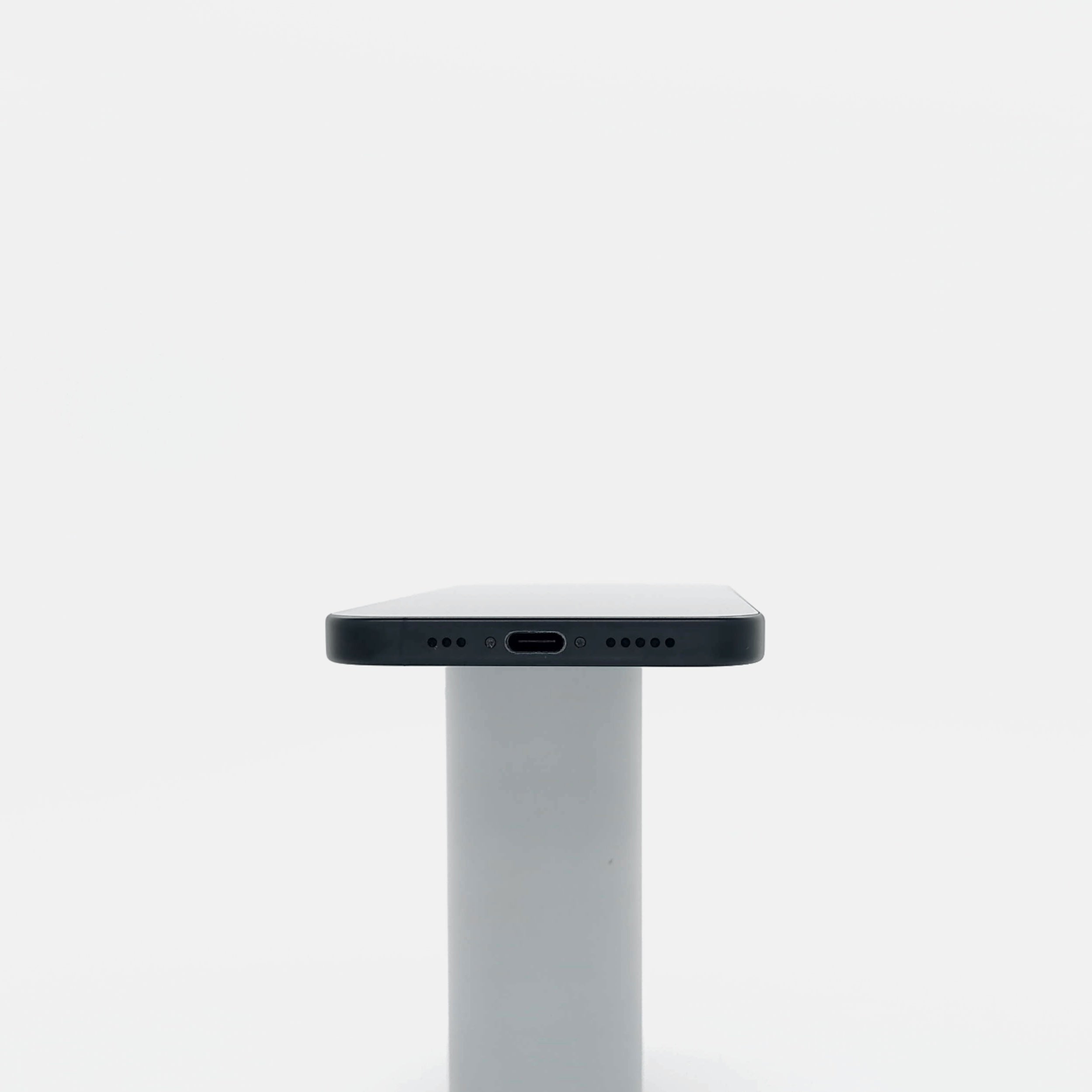 99新 Apple iPhone 16 256G 黑色 中國大陸版