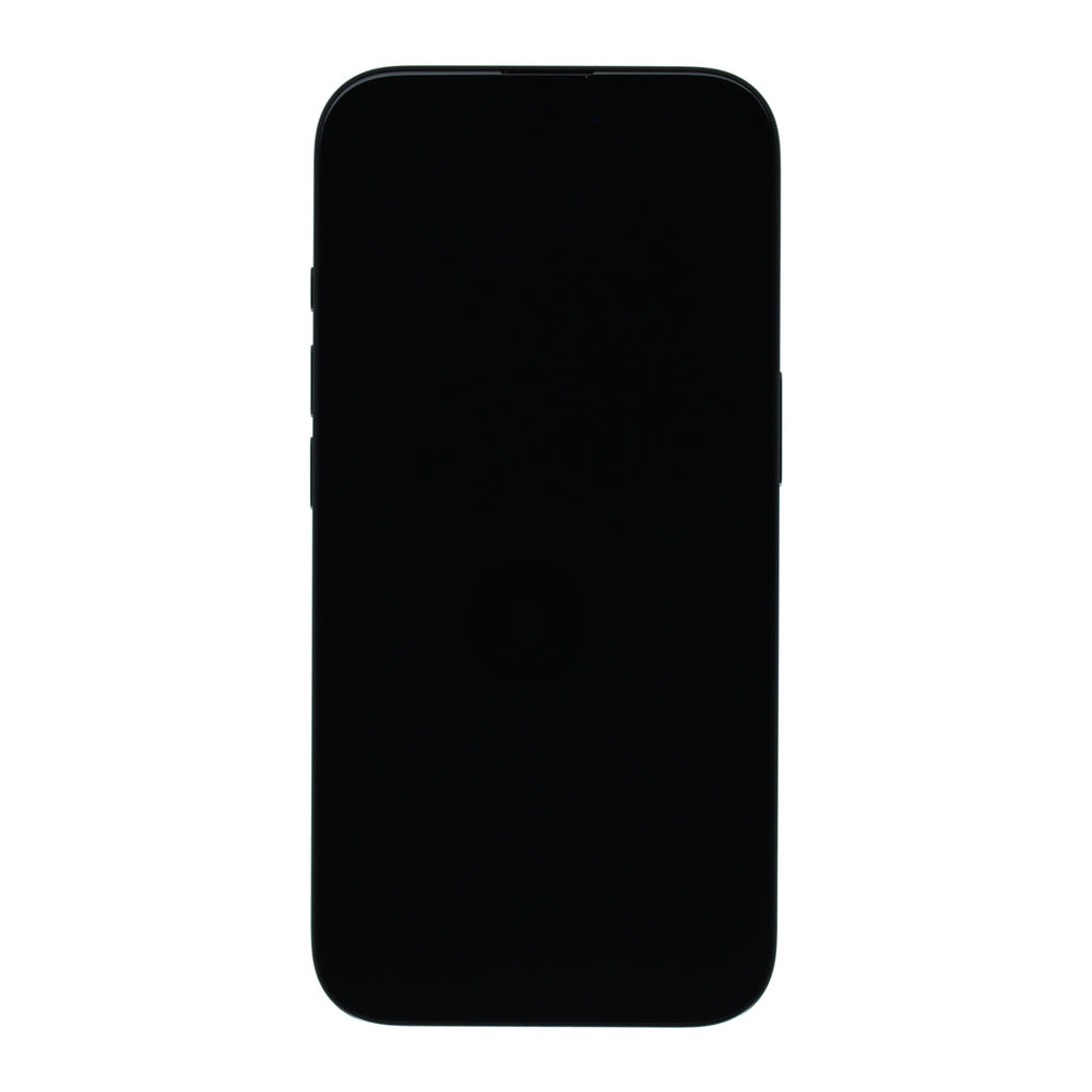 99新 Apple iPhone 16 256G 黑色 中國大陸版