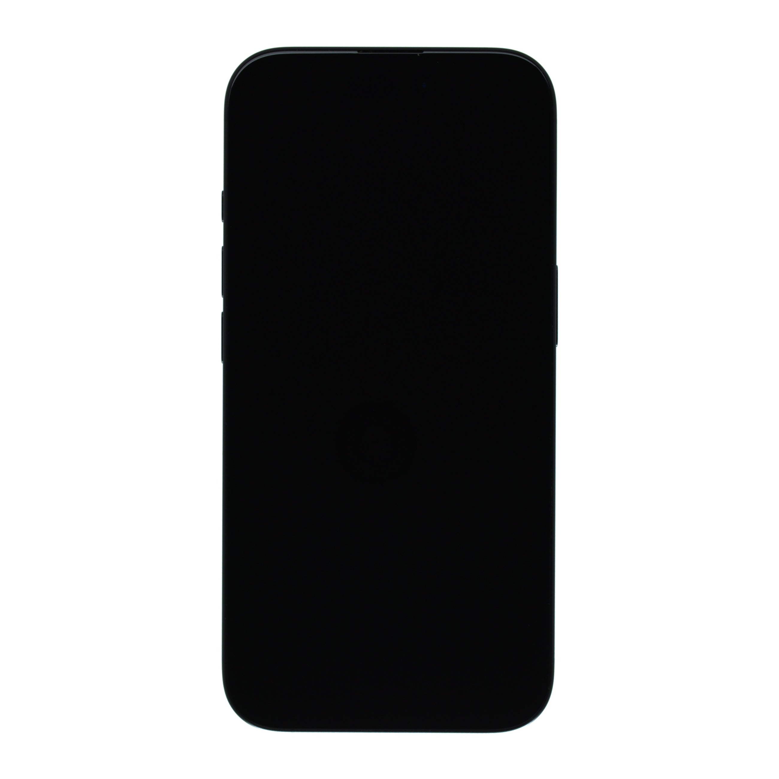 99新 Apple iPhone 16 256G 黑色 中國大陸版