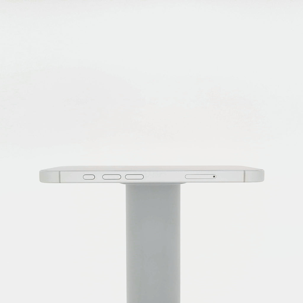 95新 Apple iPhone 16 256G 白色 中國大陸版