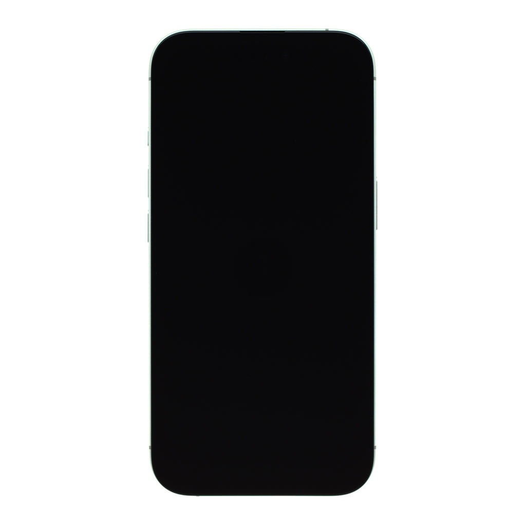 95新 Apple iPhone 16 256G 白色 中國大陸版