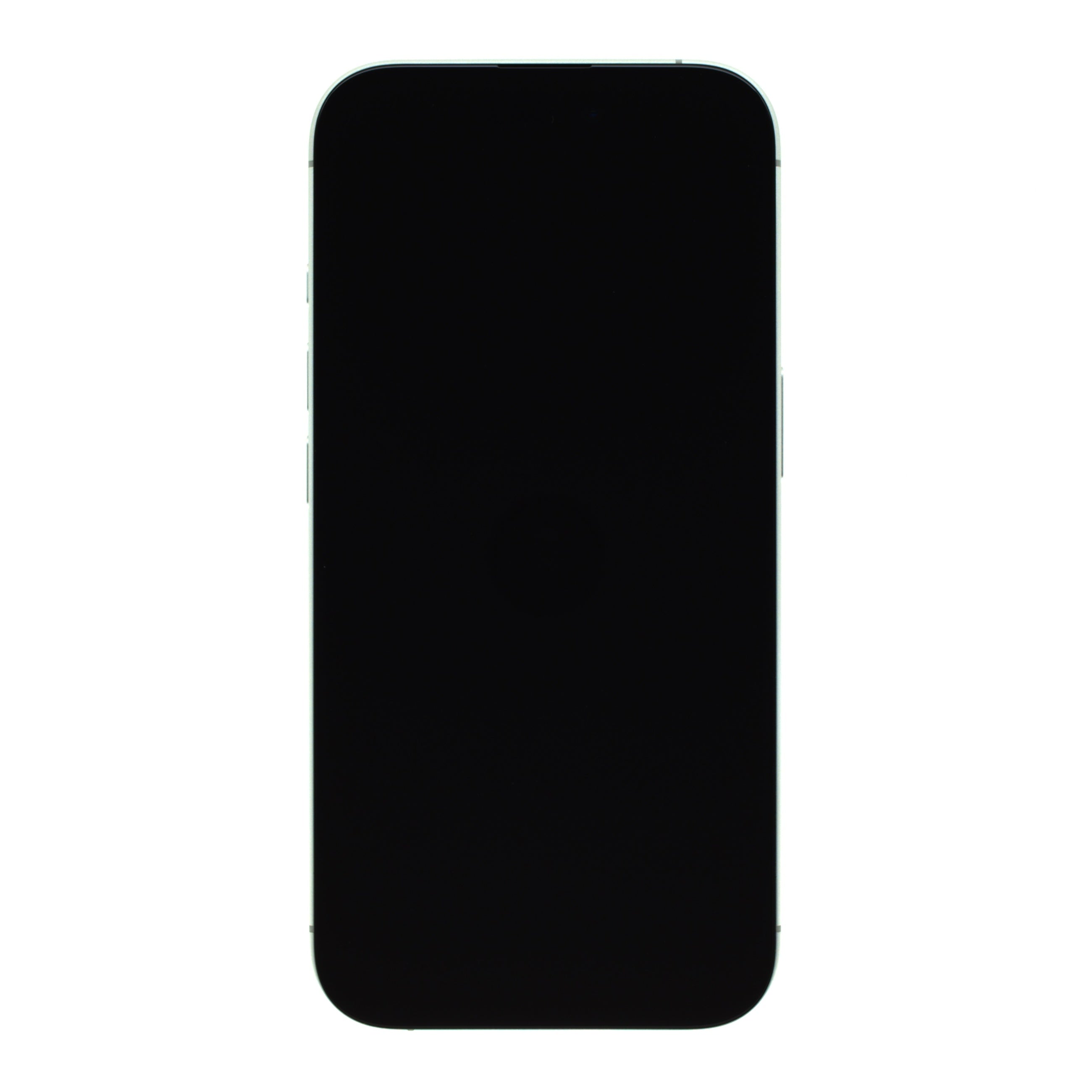 95新 Apple iPhone 16 256G 白色 中國大陸版