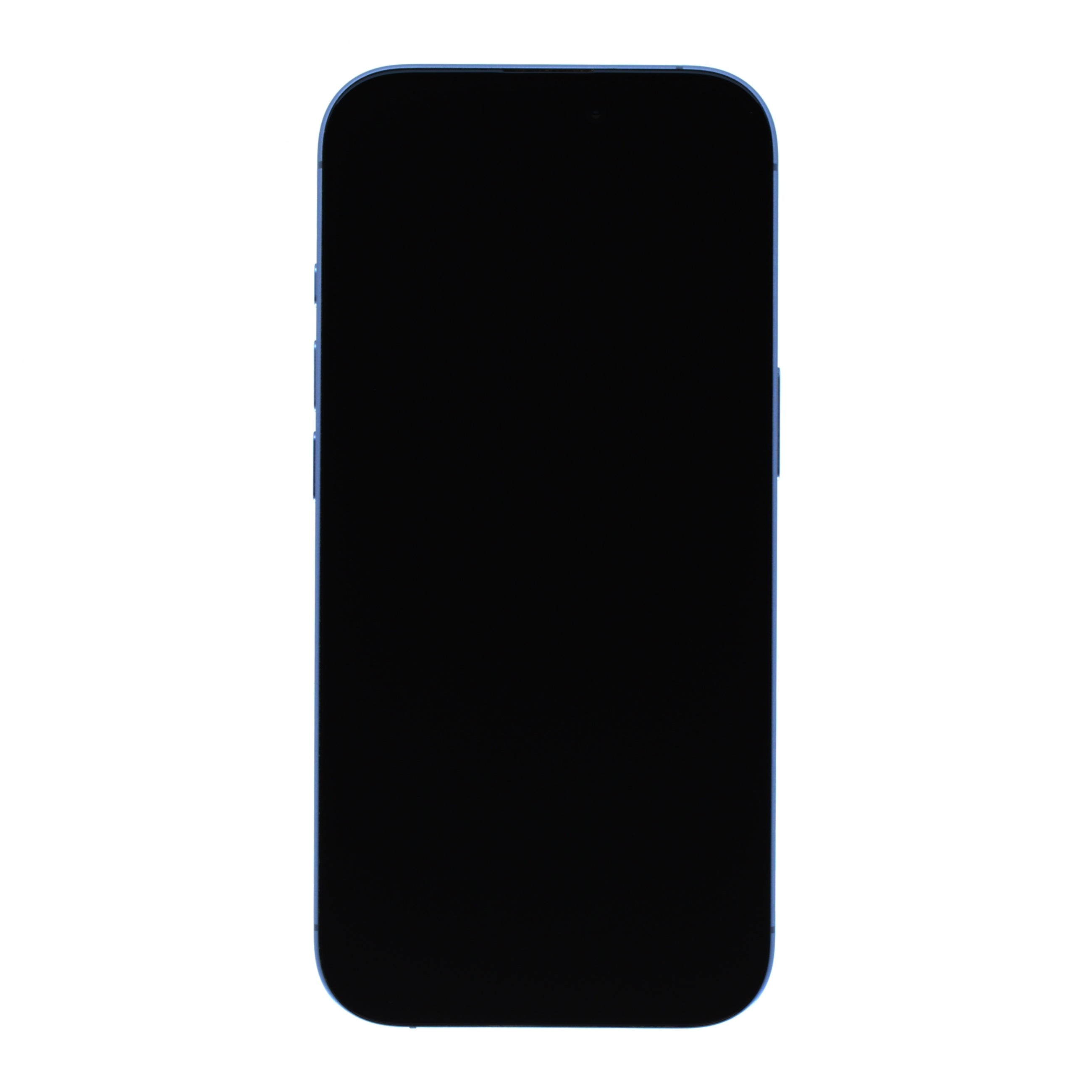 95新 Apple iPhone 17 256G 青霧藍色 中國大陸版