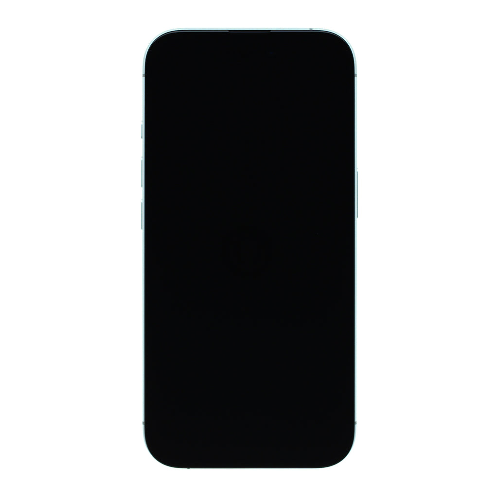 99新 Apple iPhone 16 256G 白色 中國大陸版