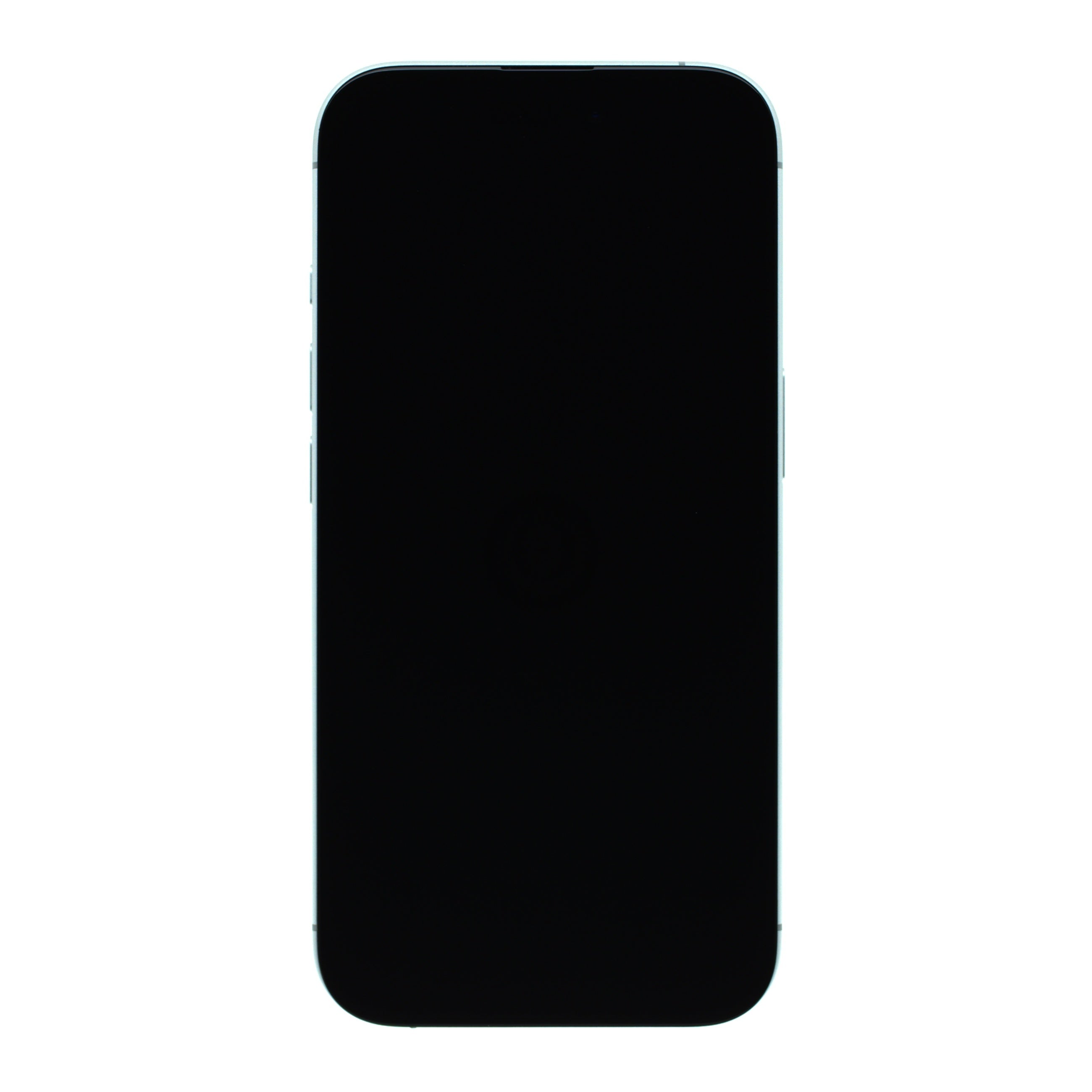 99新 Apple iPhone 16 256G 白色 中國大陸版