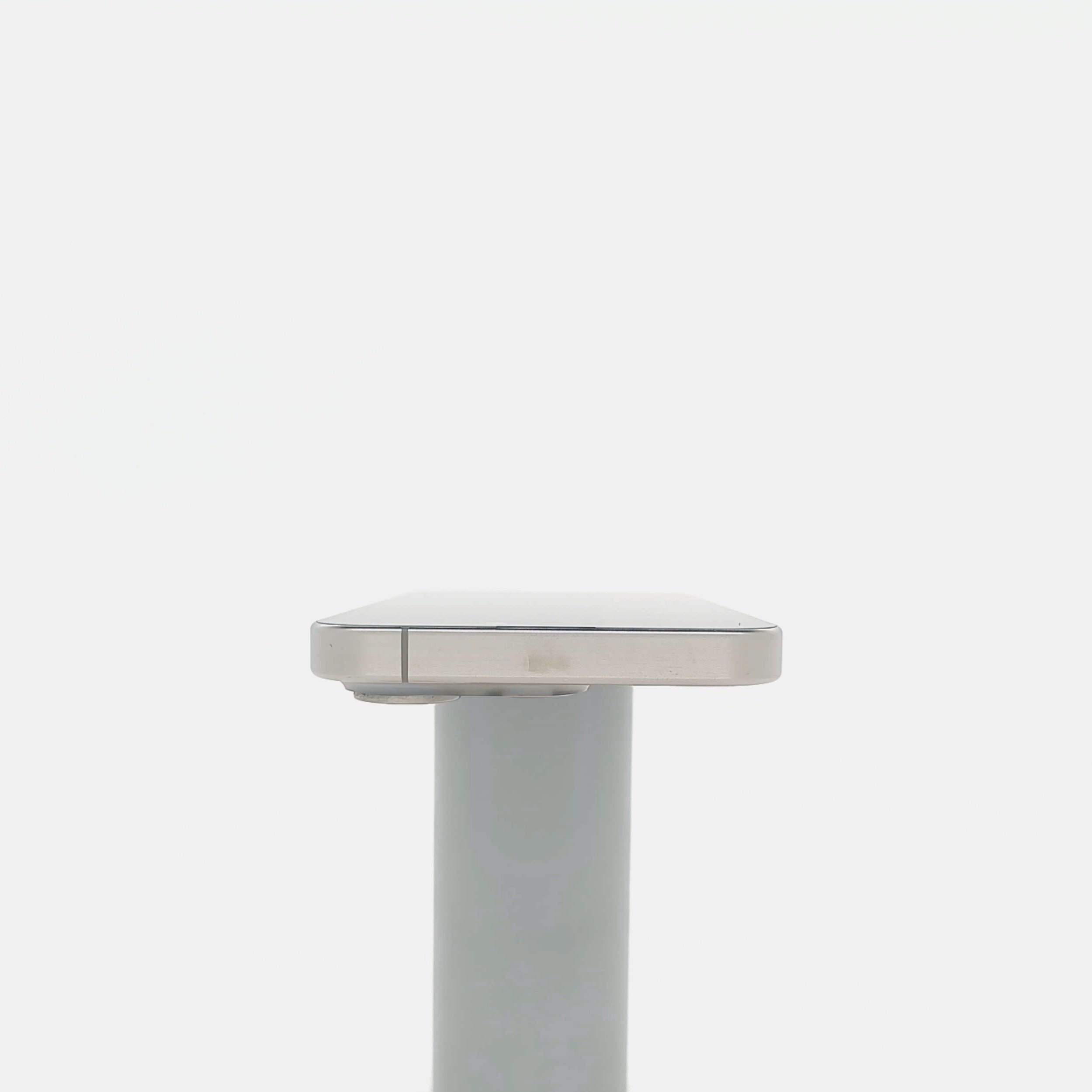95新 Apple iPhone 15 Pro 256G 原色鈦金屬 中國大陸版