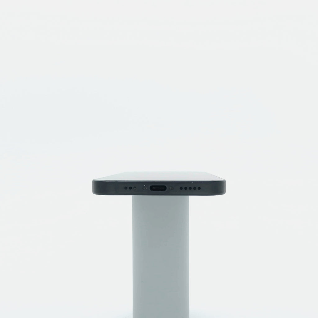 95新 Apple iPhone 15 128G 黑色 中國大陸版