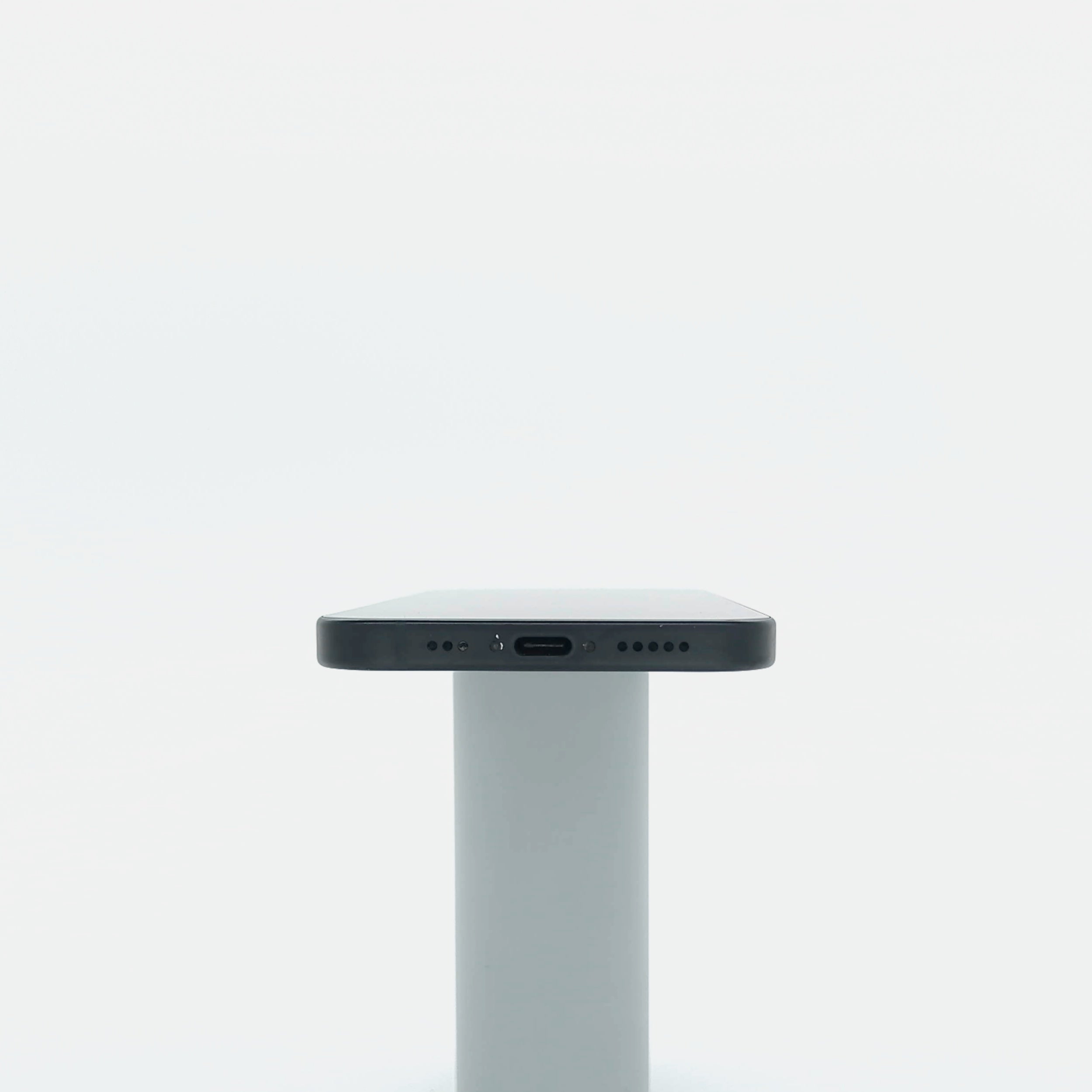 95新 Apple iPhone 15 128G 黑色 中國大陸版