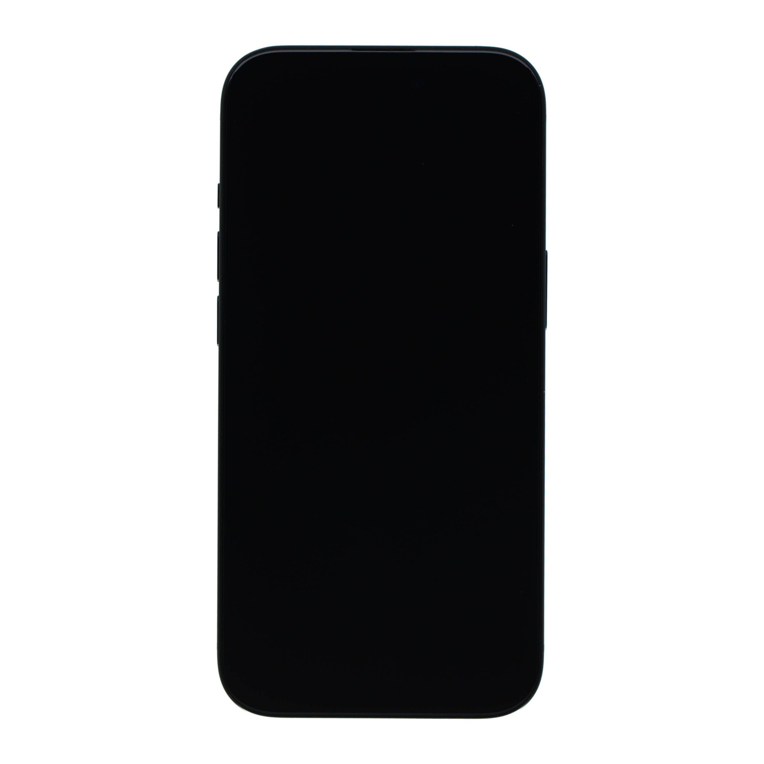 95新 Apple iPhone 15 128G 黑色 中國大陸版